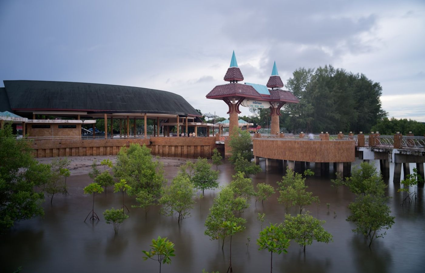 Siam Park - The World's Most Awarded Waterpark