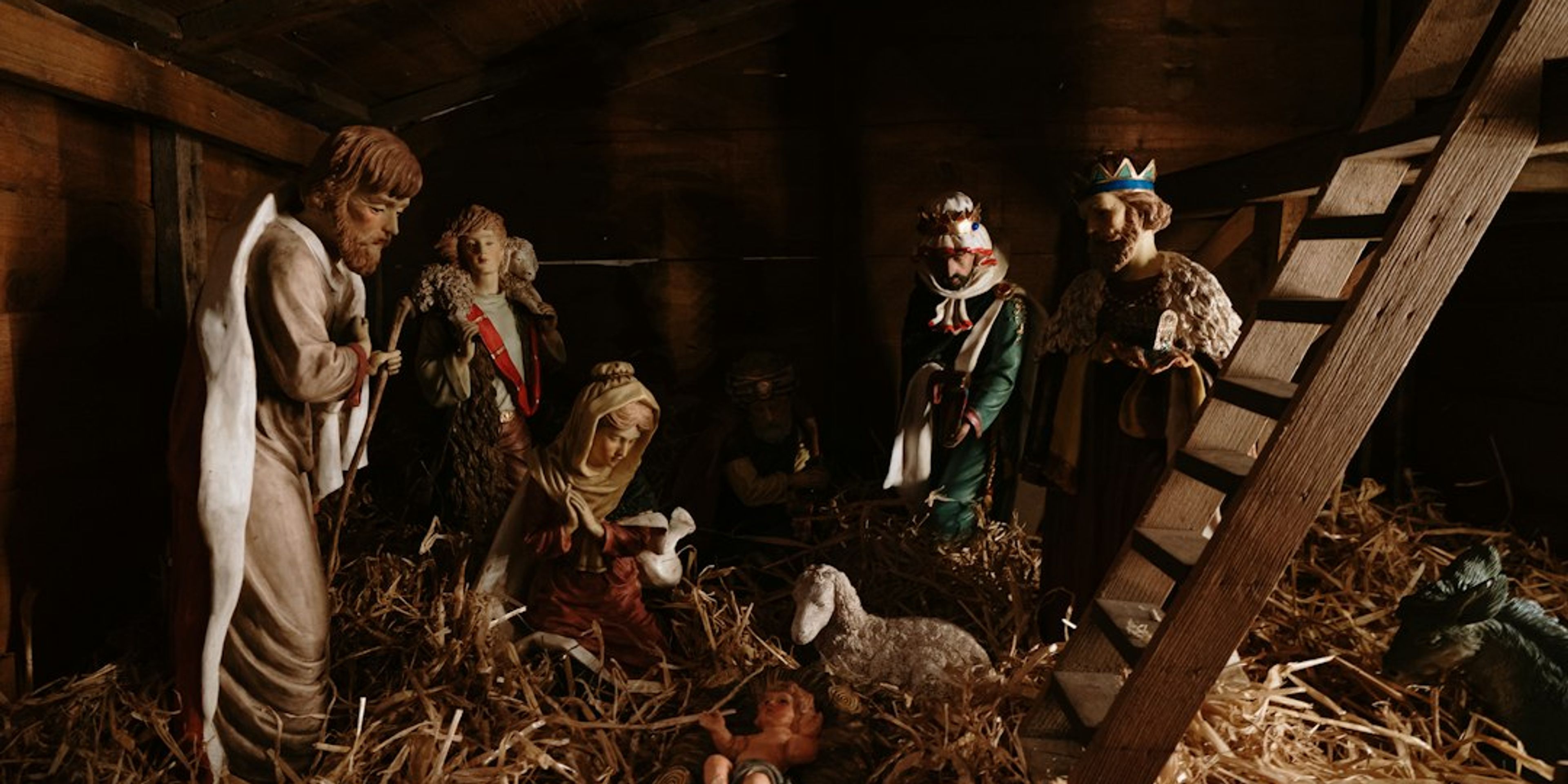 Hotels near Szopki Nativity Scene Contest