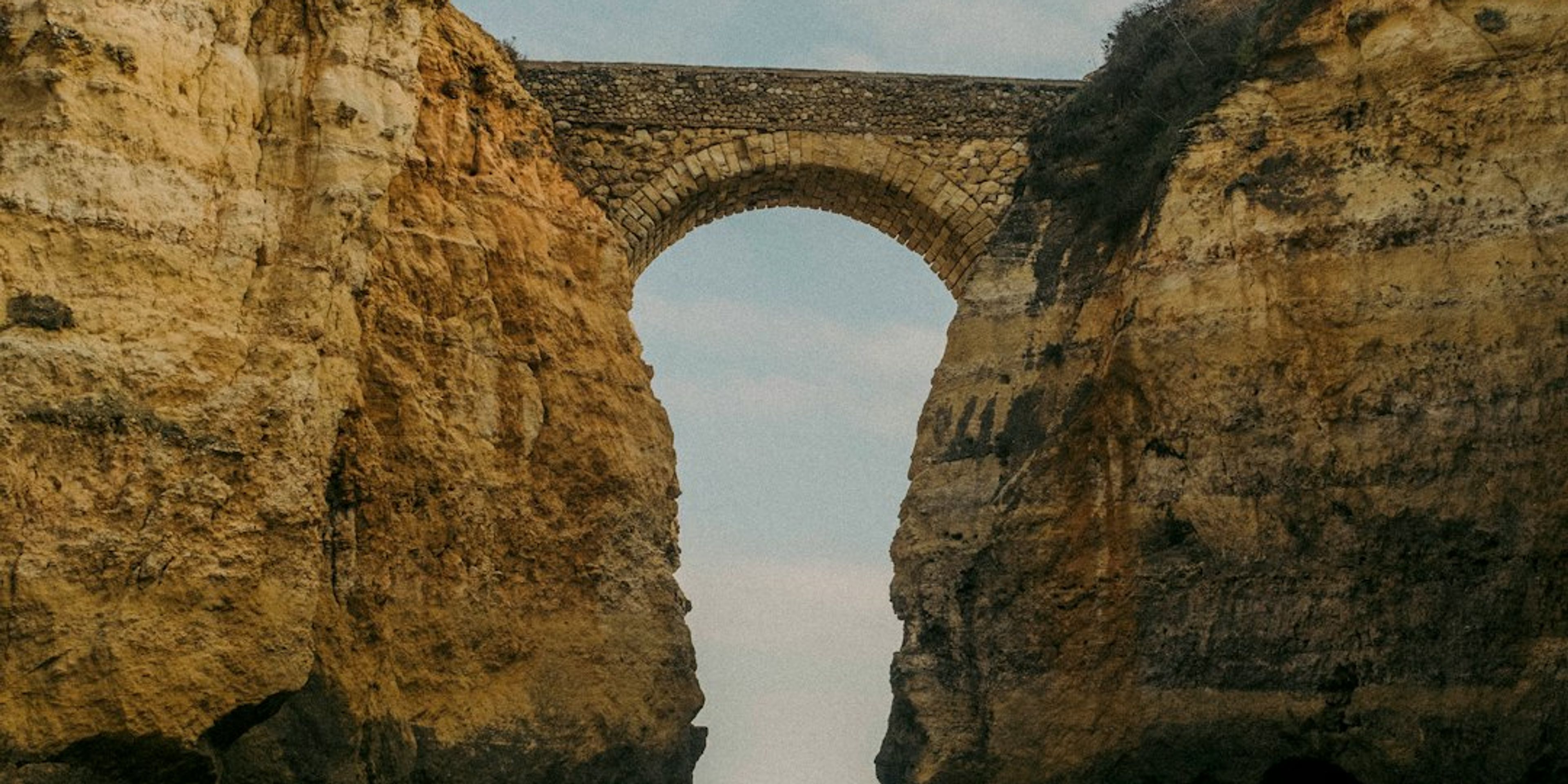 Hotels near Praia da Marinha