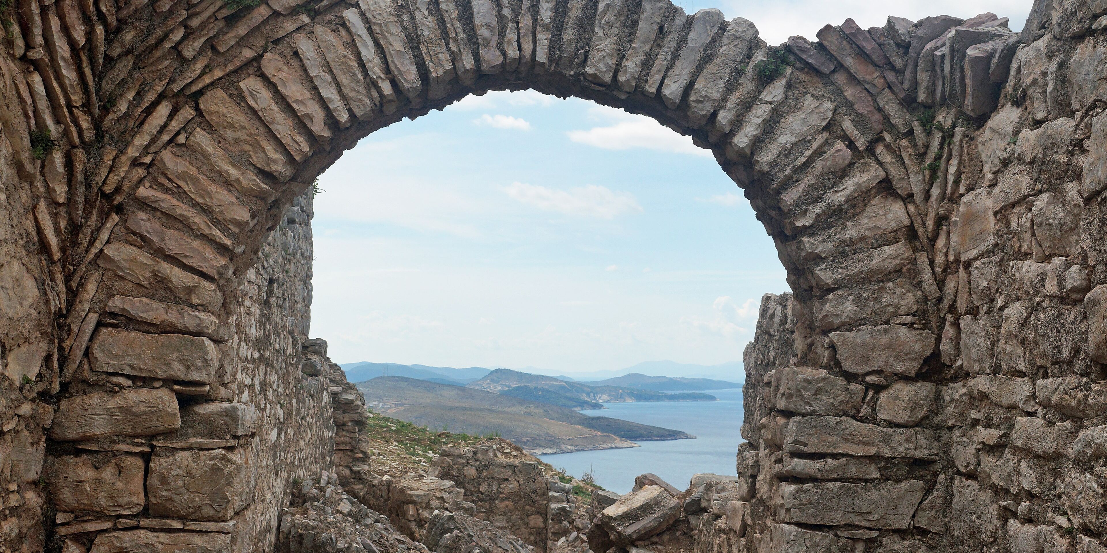 Hotels near Monastery of Forty Saints