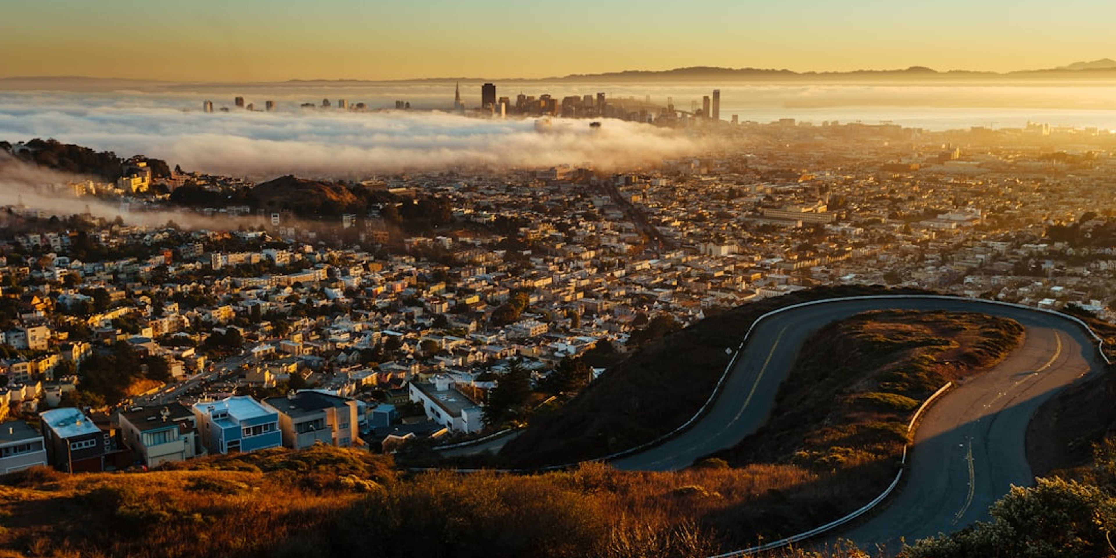 Hotels near Palo Alto / Mountain View