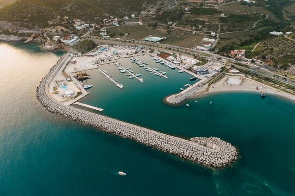 15 Top Places to Visit in Antalya, Turkey