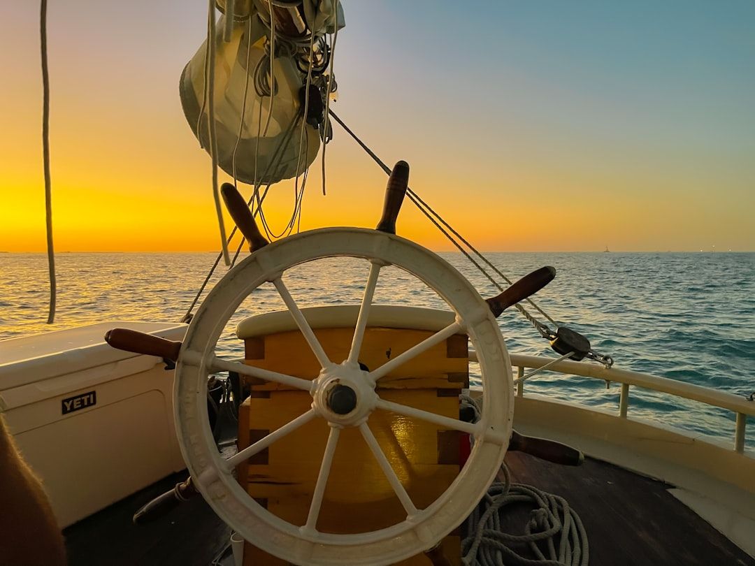 Sunset Boat Trip - Evening Cruise Along Ibiza's Northwest Coast