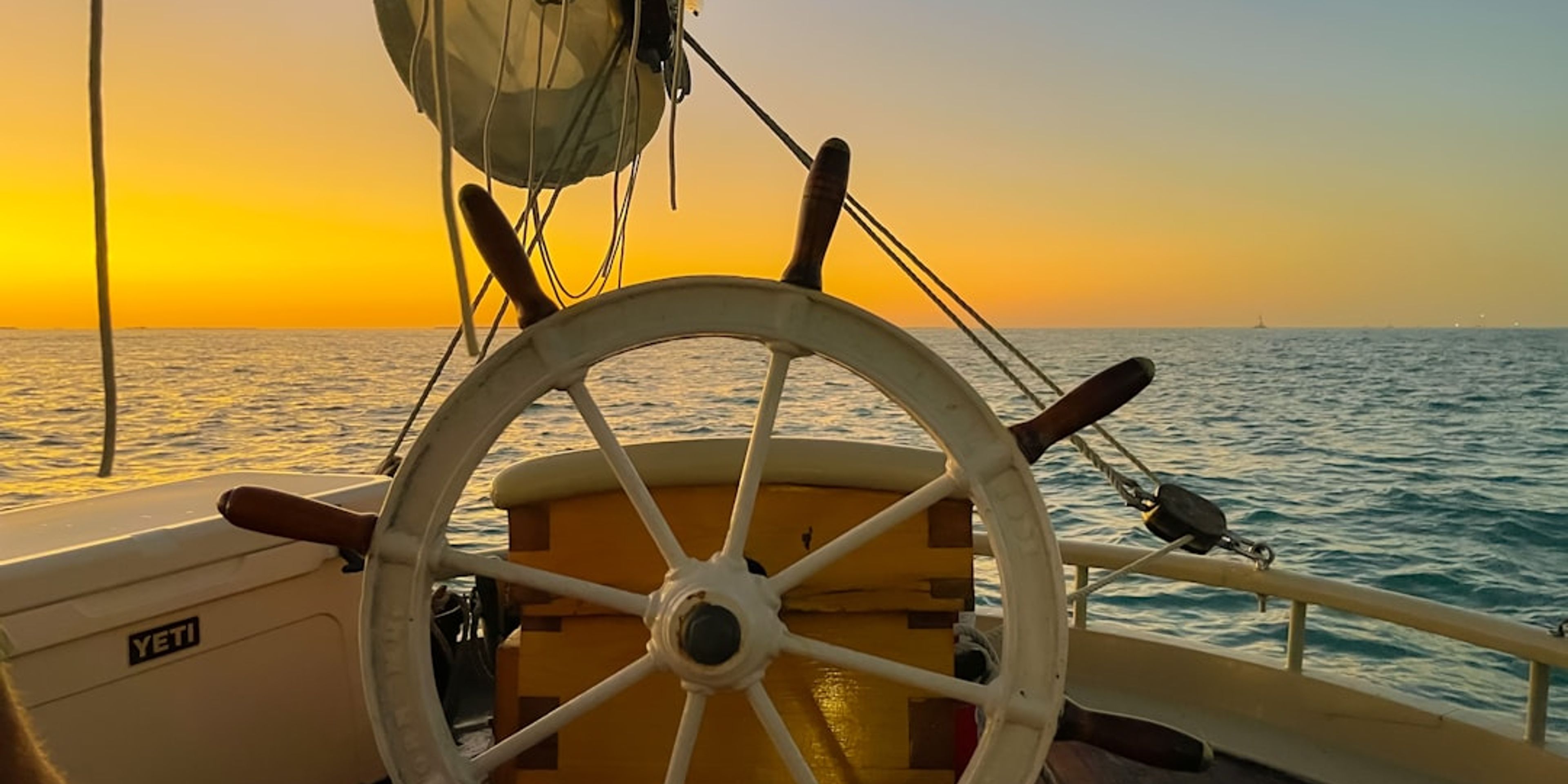 Hotels near Sunset Boat Trip