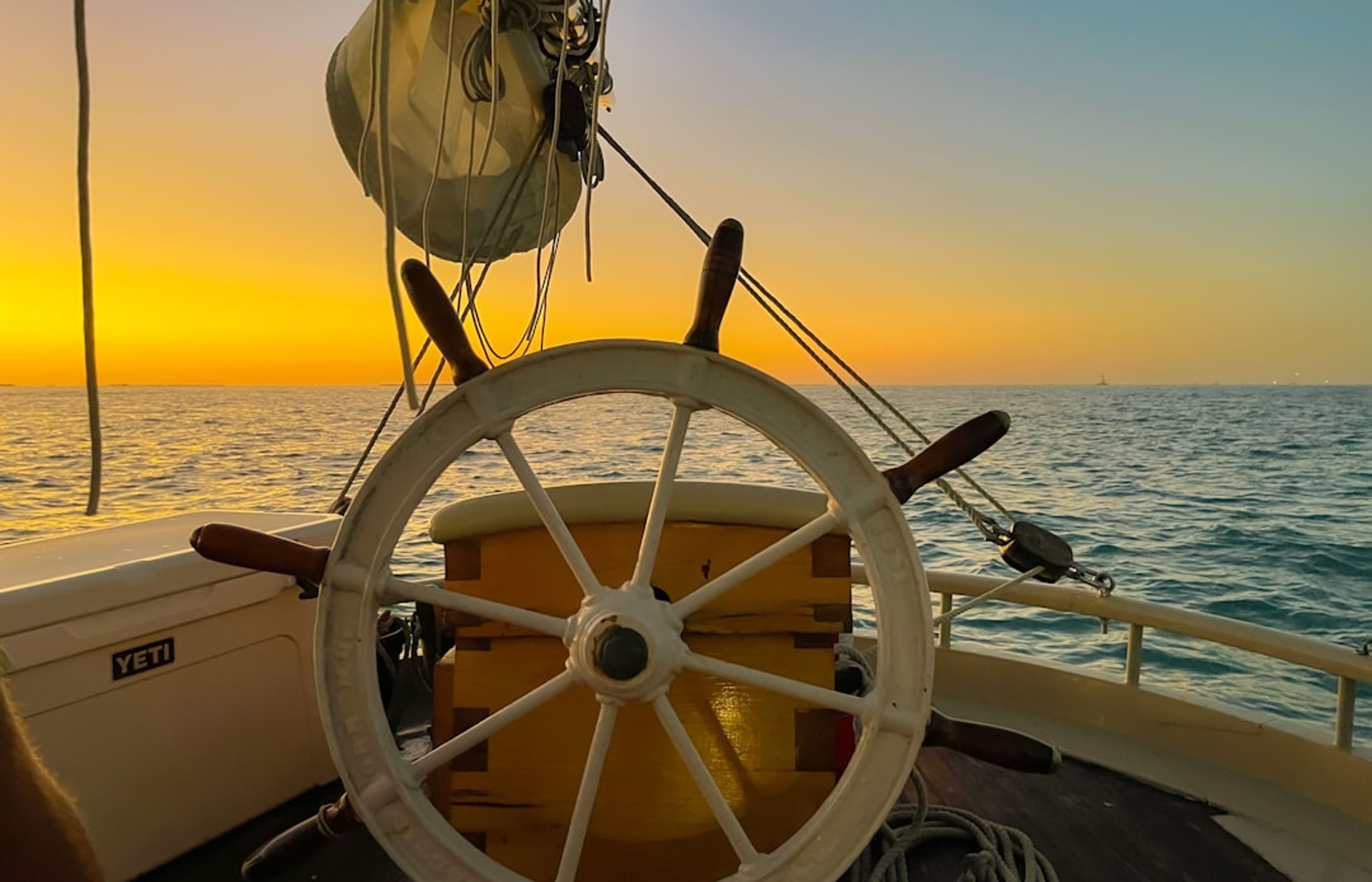 Sunset Boat Trip - Evening Cruise Along Ibiza's Northwest Coast