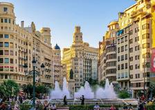 12 Top Things to Do in Valencia, Spain