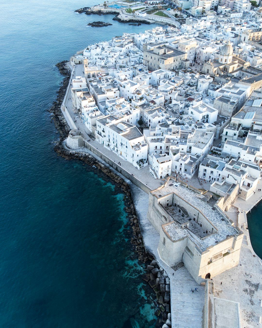 Hotels in Lecce