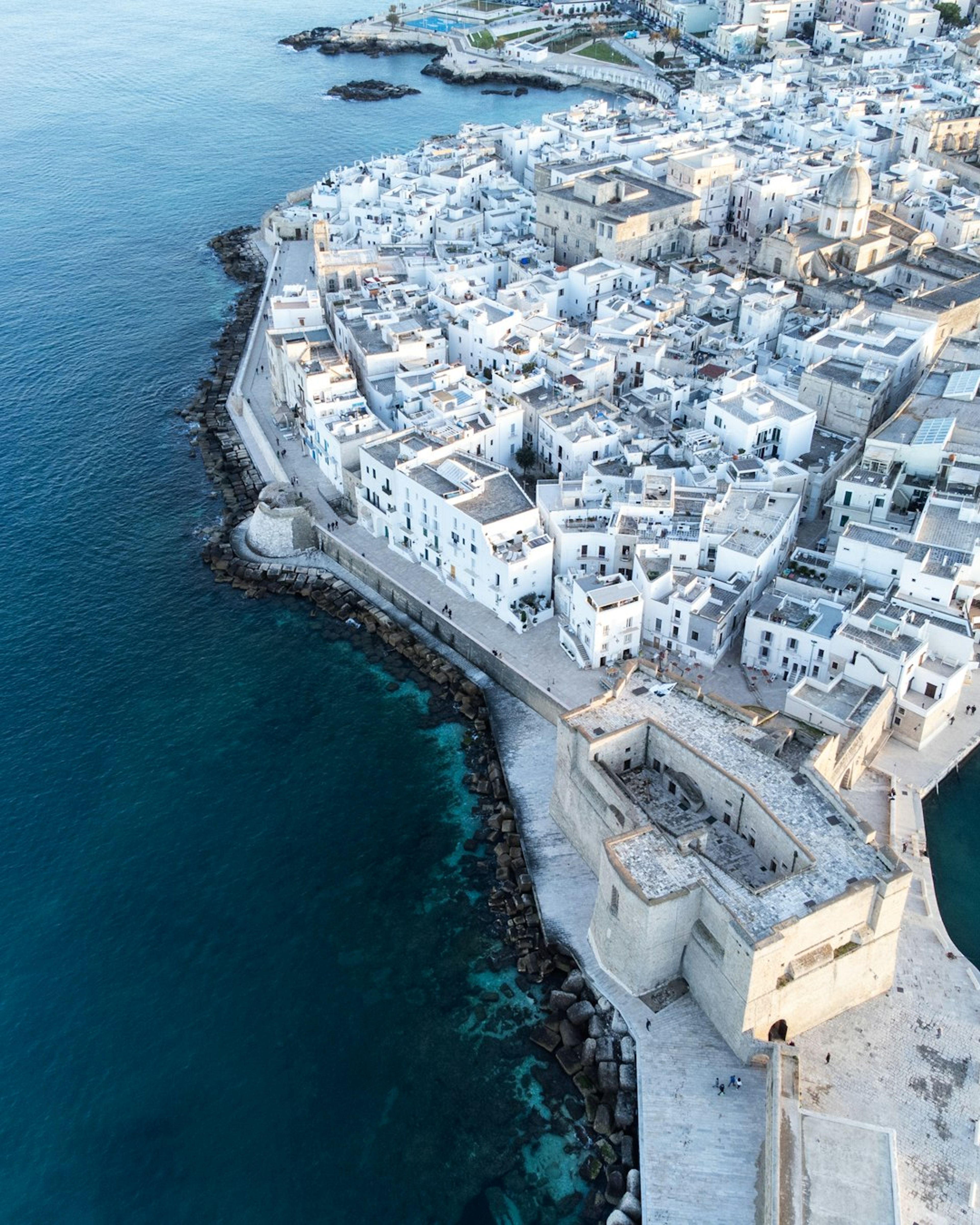 Lecce