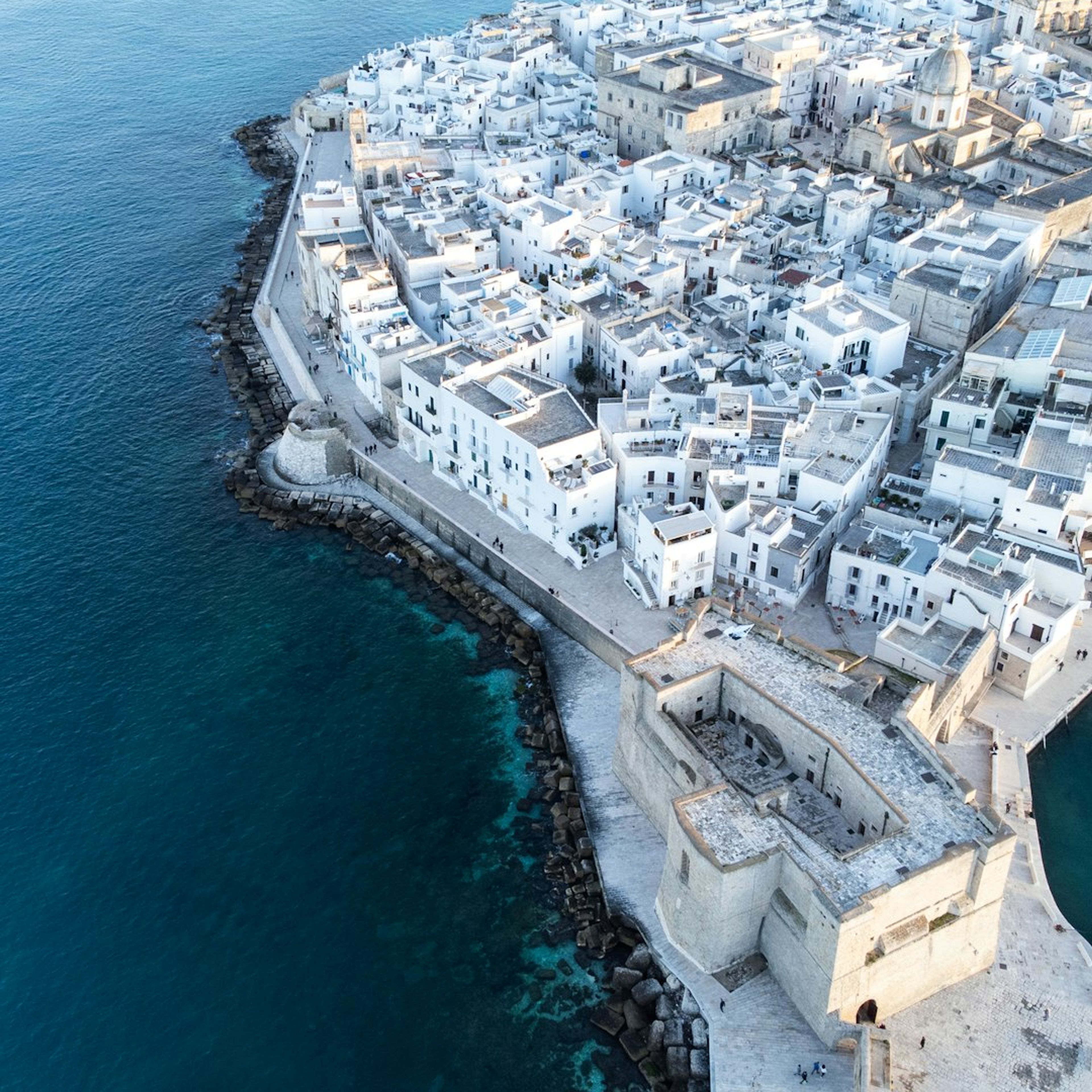 Lecce
