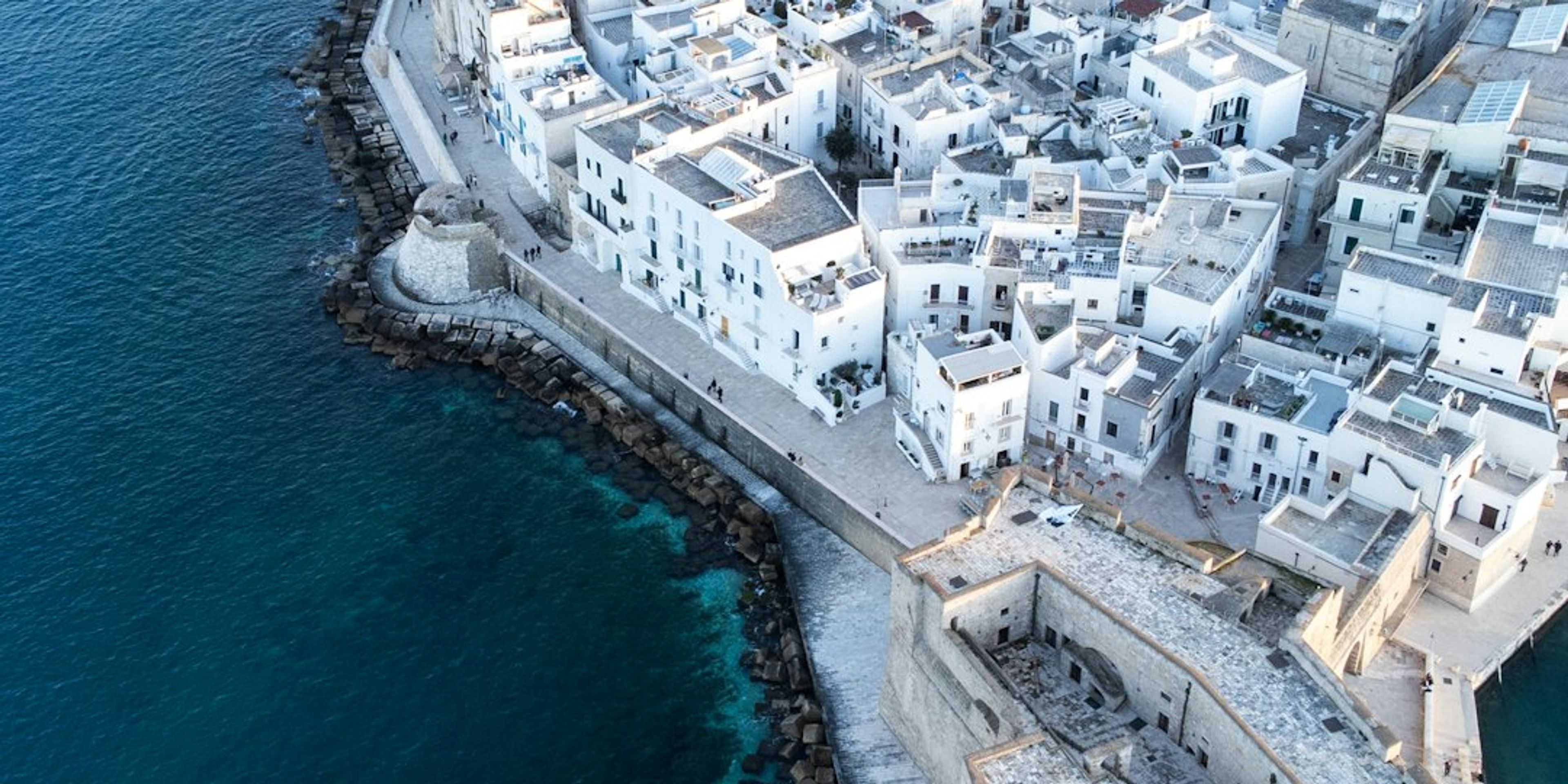 Hotels in Lecce