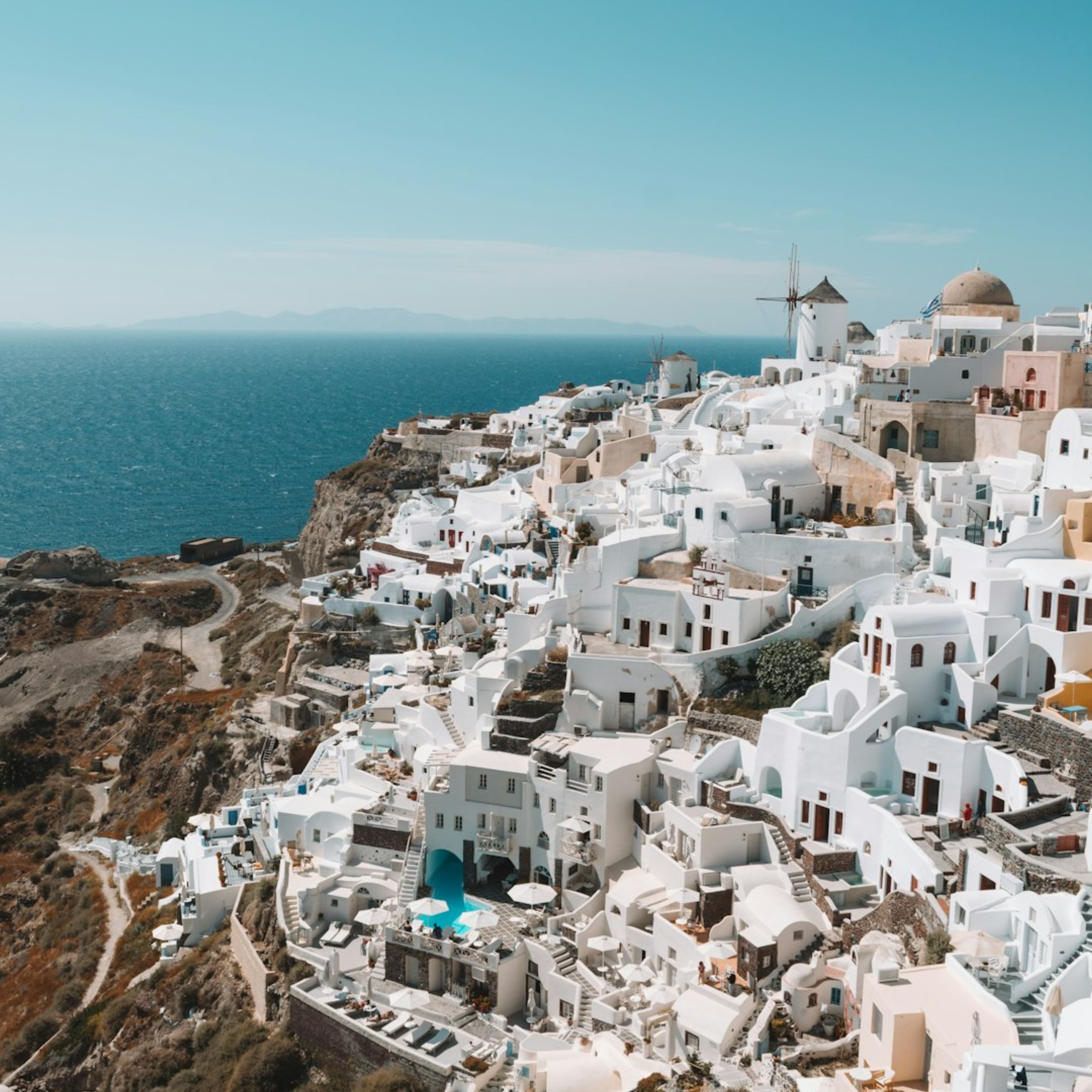 12 Top Things to Do in Mykonos, Greece