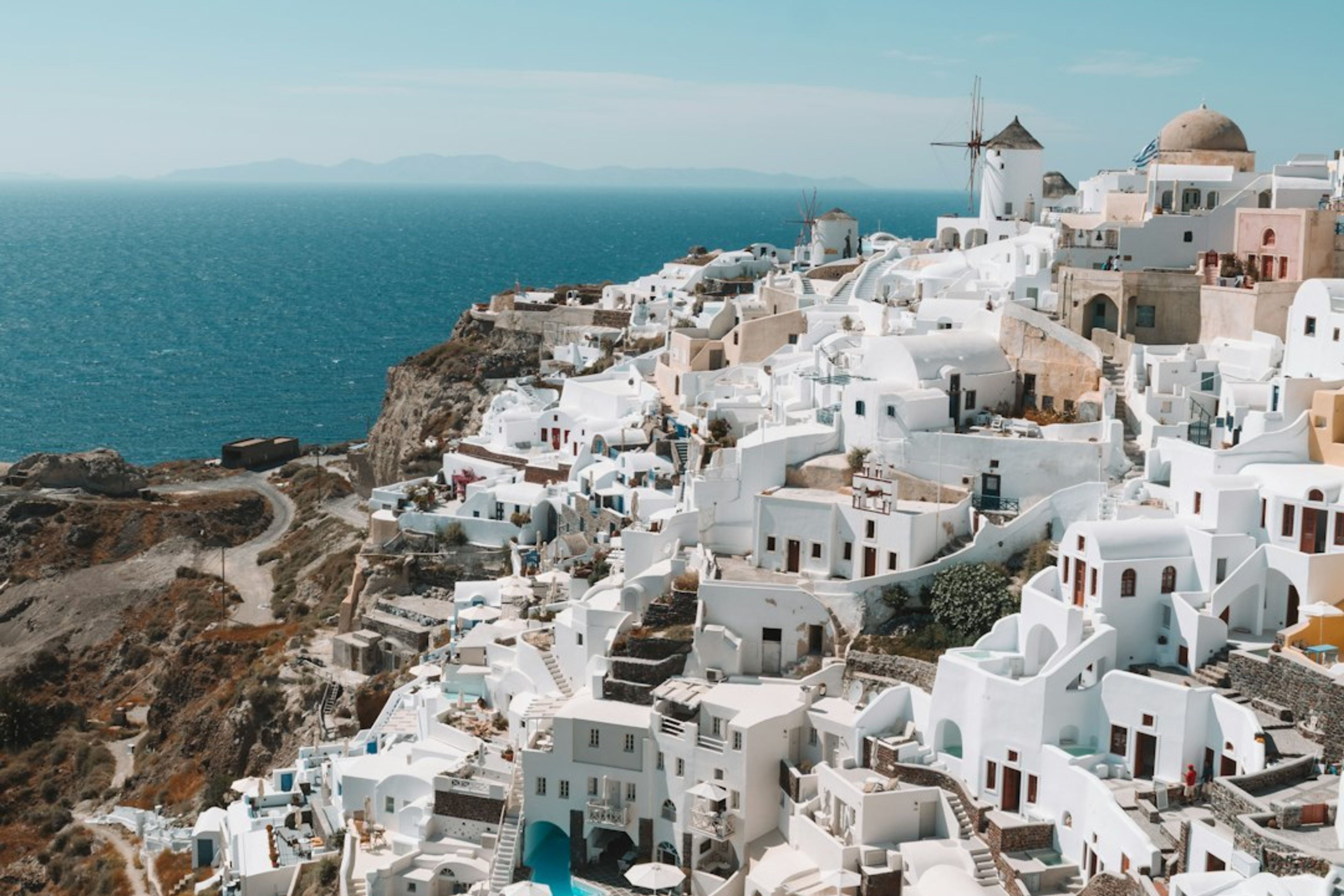 12 Top Things to Do in Mykonos, Greece