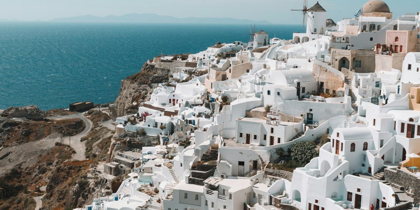 12 Top Things to Do in Mykonos, Greece