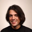 Tomas Achmedovas