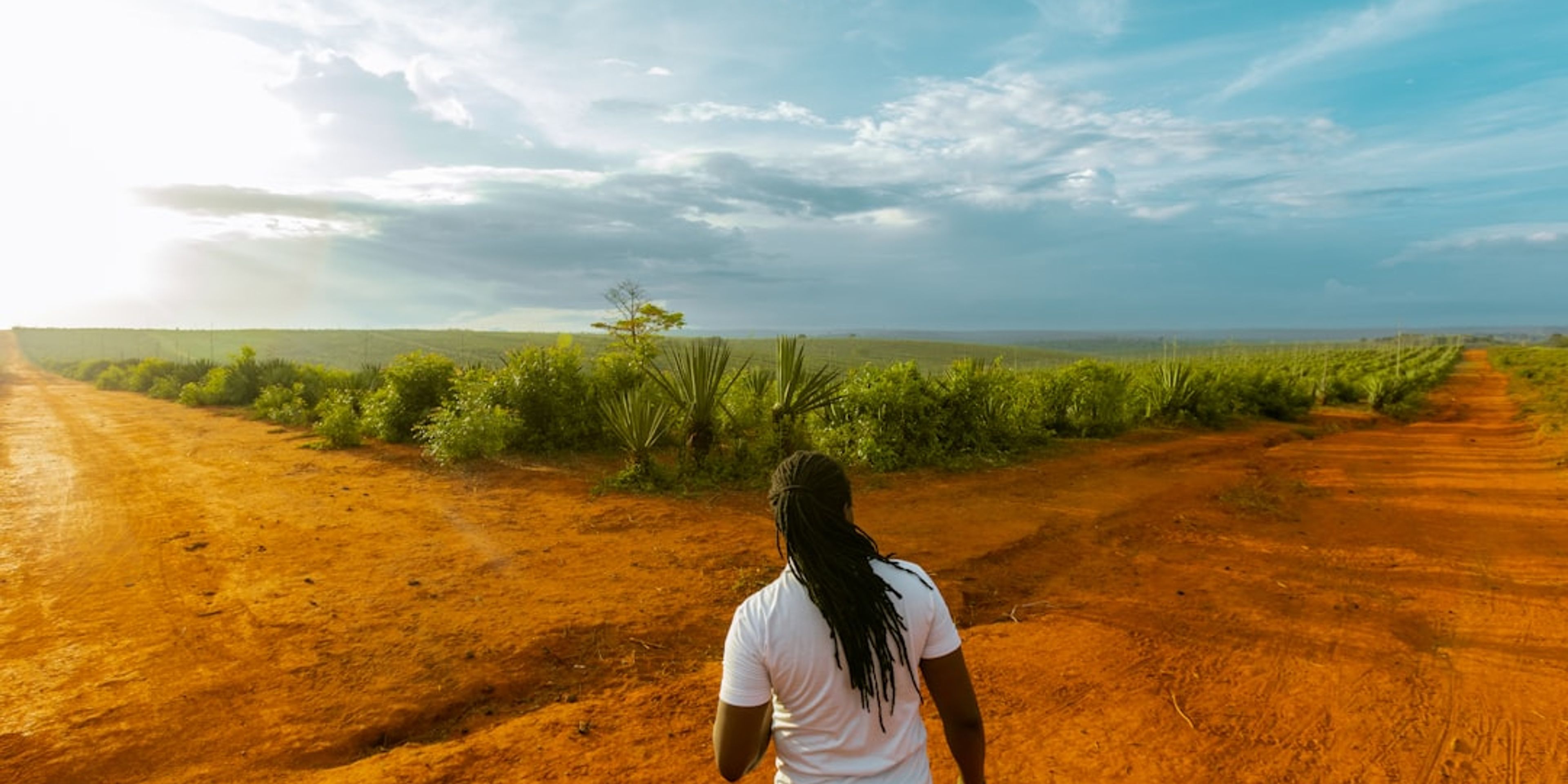Hotels near Zanzibar Spice Tour