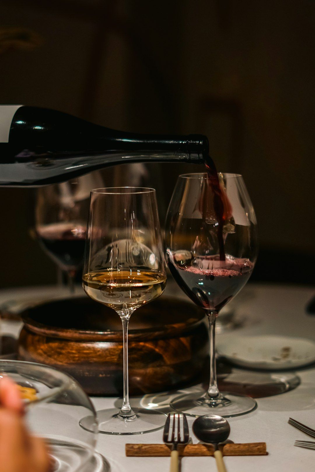 Septime - The Néo-Bistrot That Set the Template for Modern Paris