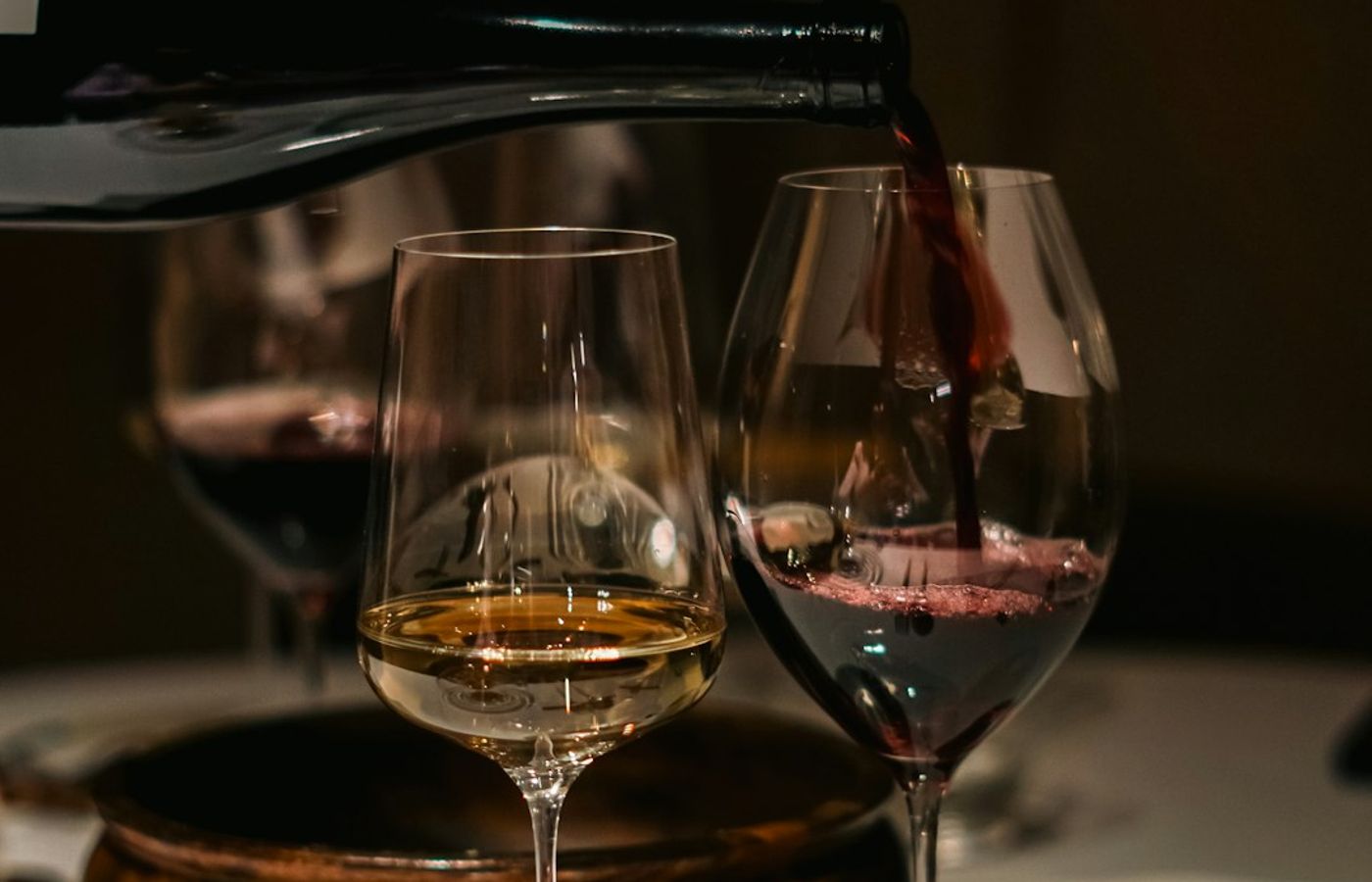 Septime - The Néo-Bistrot That Set the Template for Modern Paris