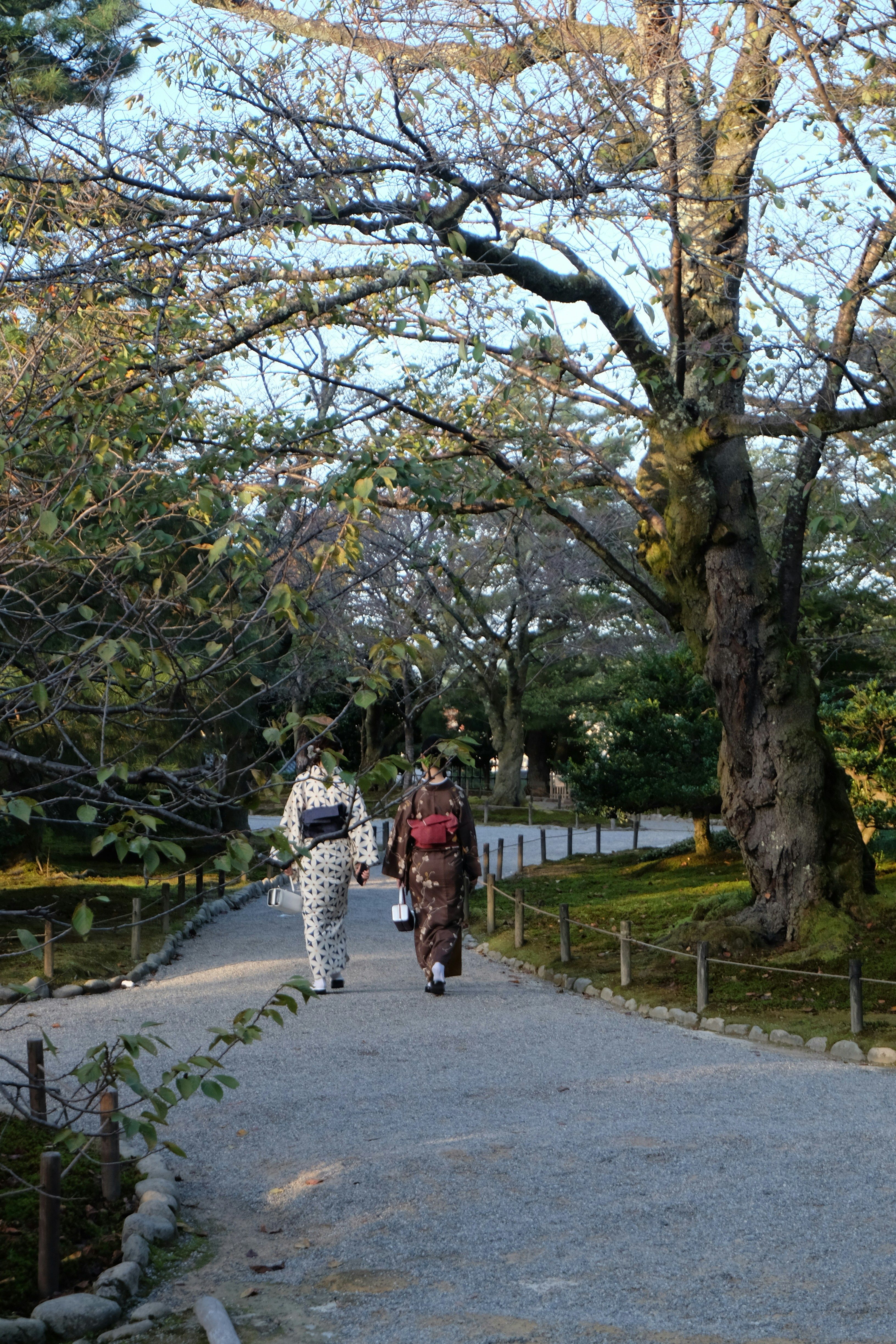 Hotels near Seison-kaku Villa
