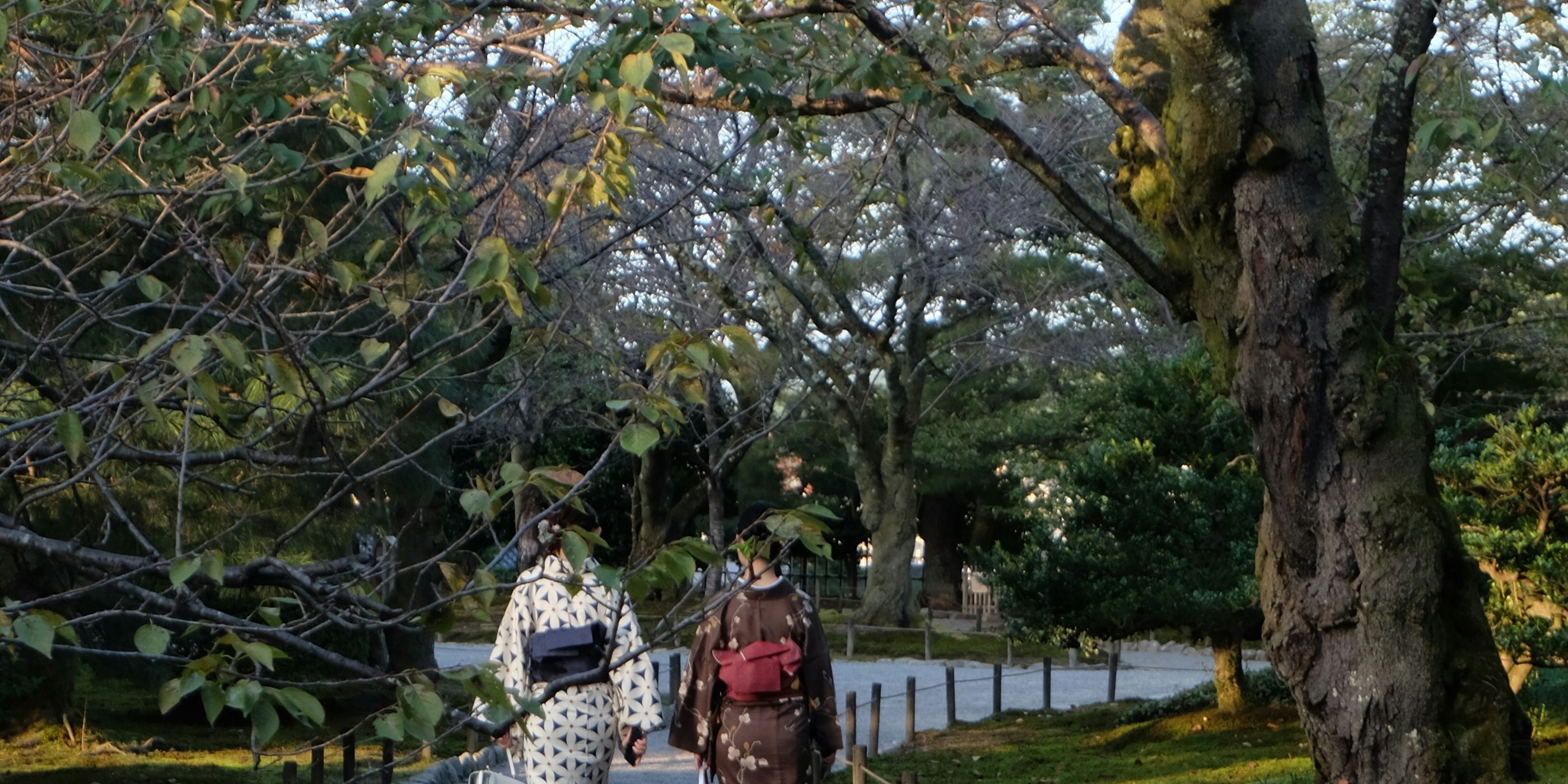 Hotels near Seison-kaku Villa