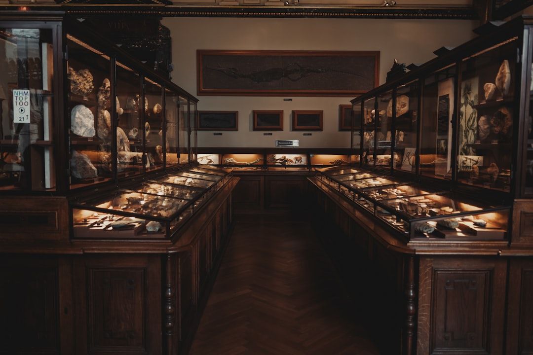 Kunsthistorisches Museum - Austria's Greatest Art Collection
