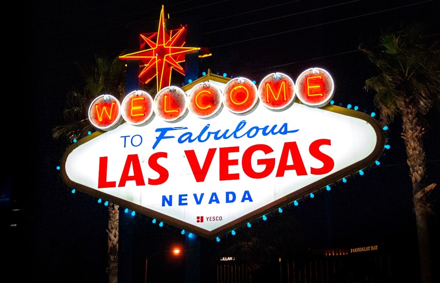 Las Vegas Shows - Cirque du Soleil and Headline Residencies
