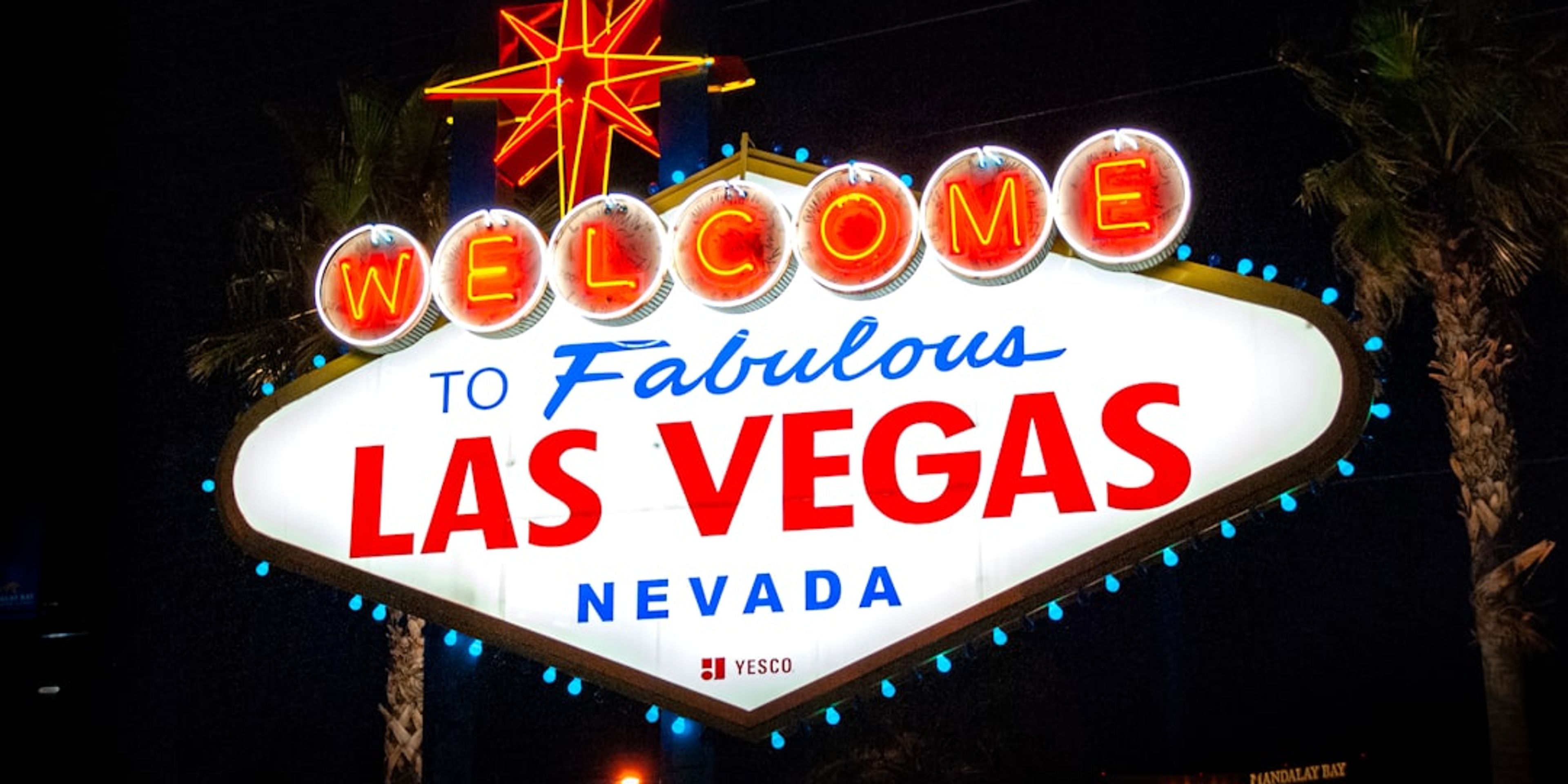 Hotels near Las Vegas Shows