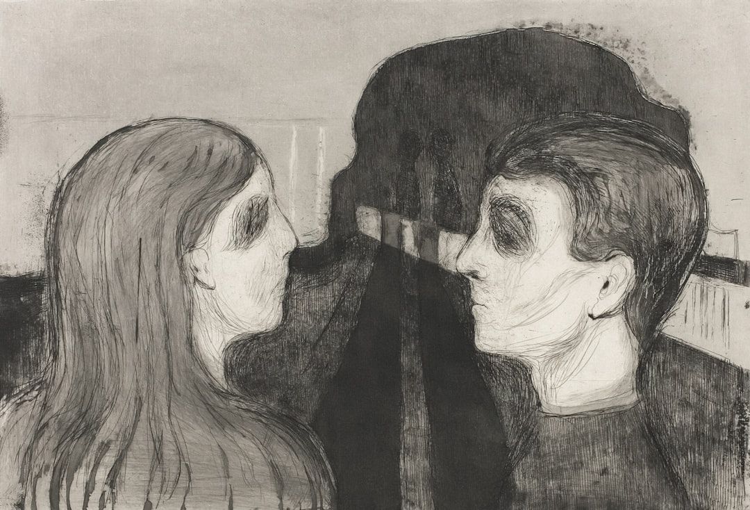 KODE Art Museums - Edvard Munch and Norwegian Masters