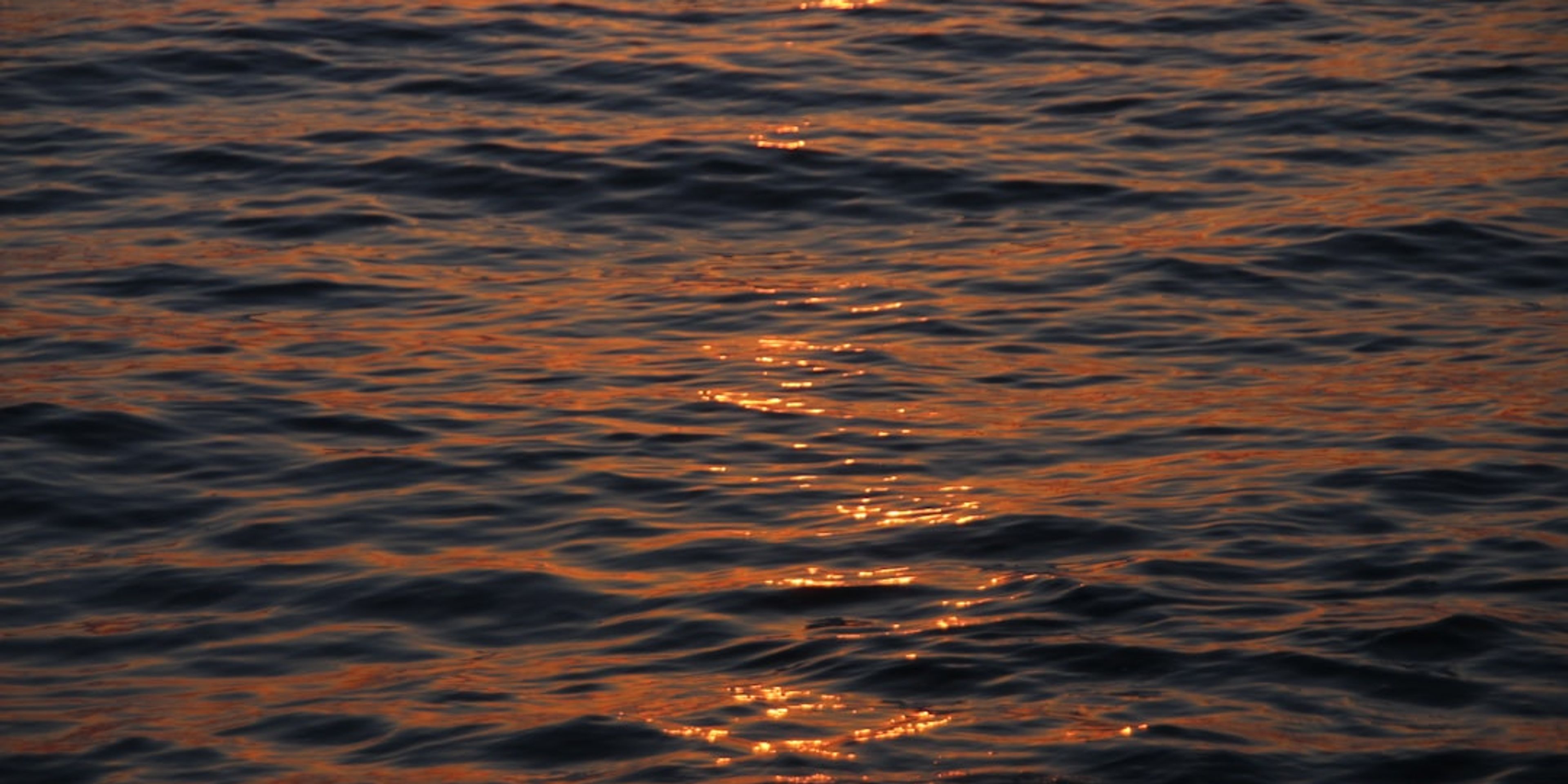 Hotels near Sun Salutation