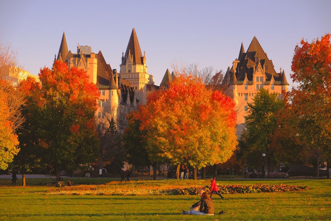 10 Best Things to Do in Ottawa
