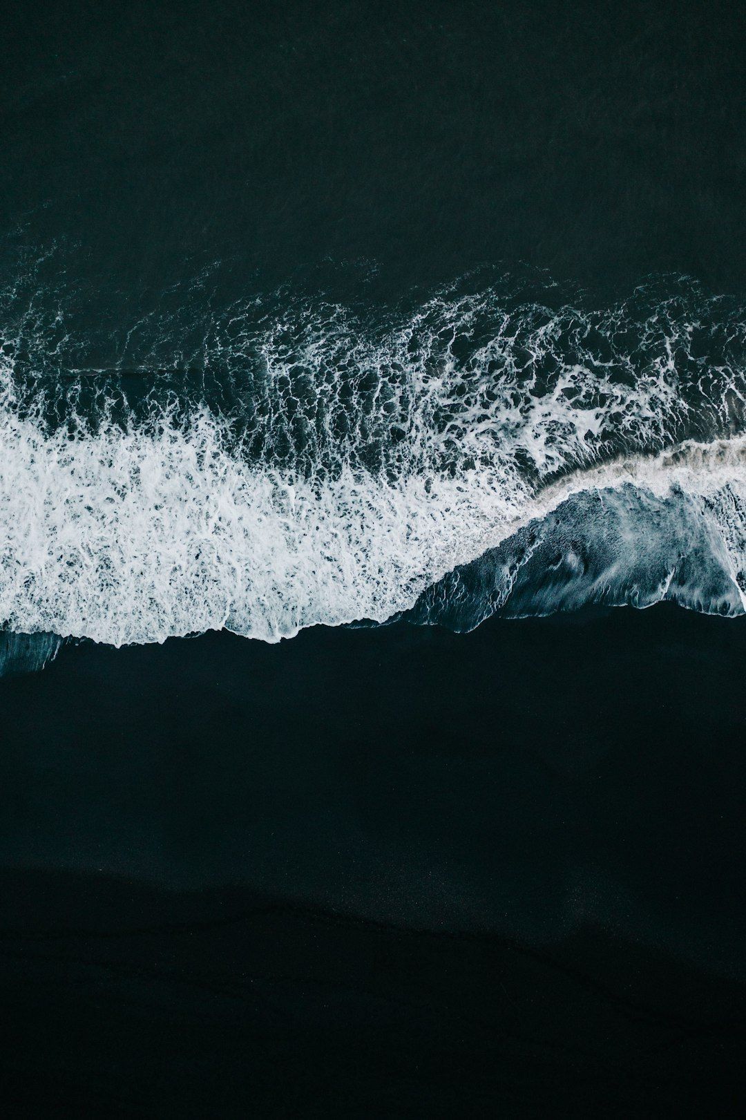 Sea Organ - Music Played by the Waves