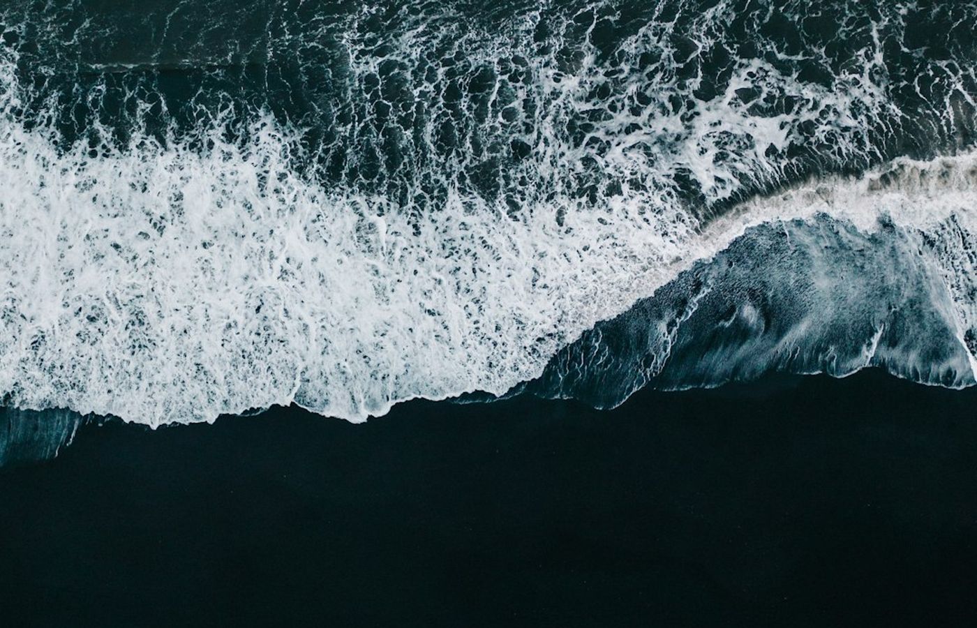 Sea Organ - Music Played by the Waves