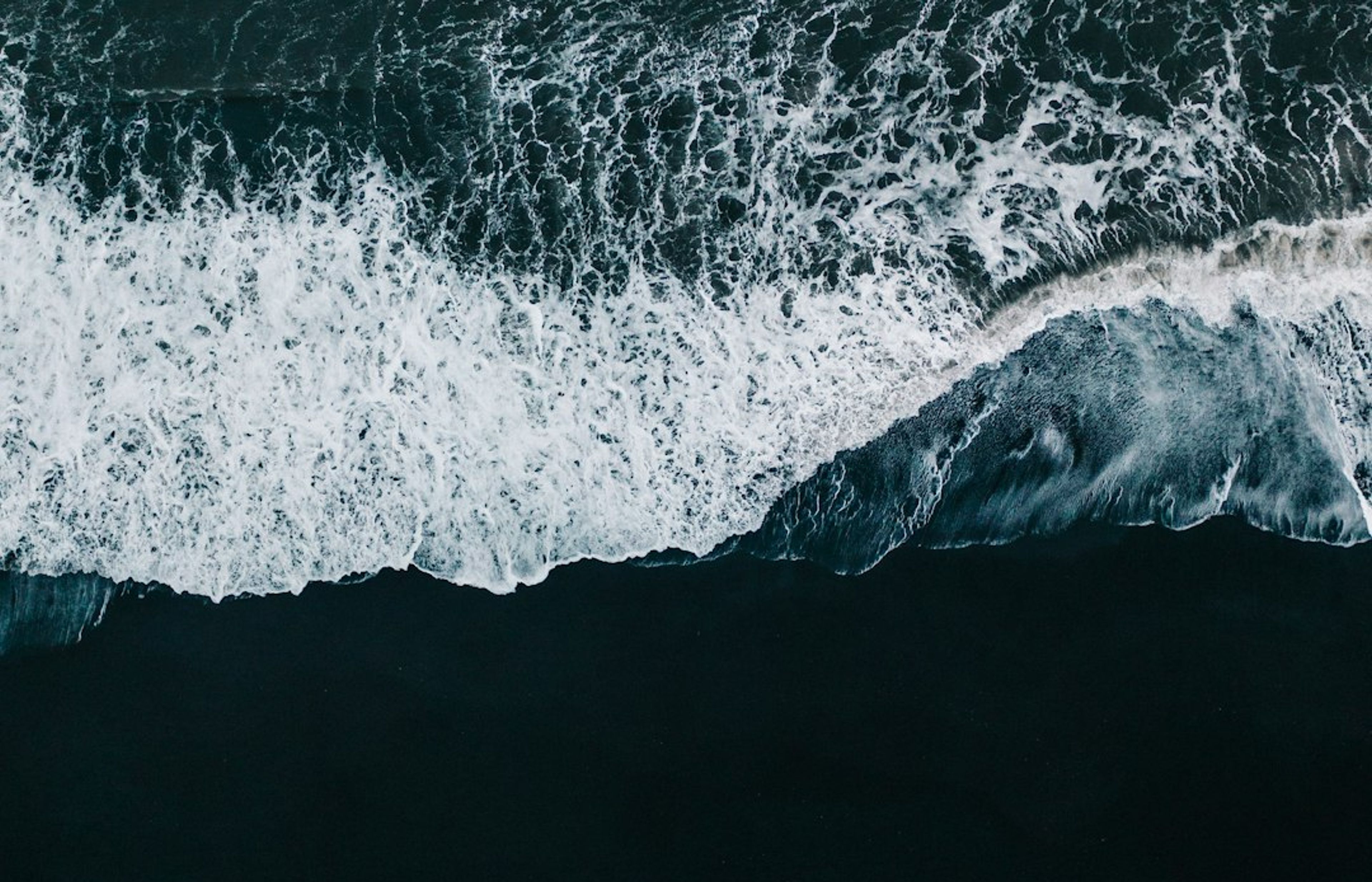 Sea Organ - Music Played by the Waves