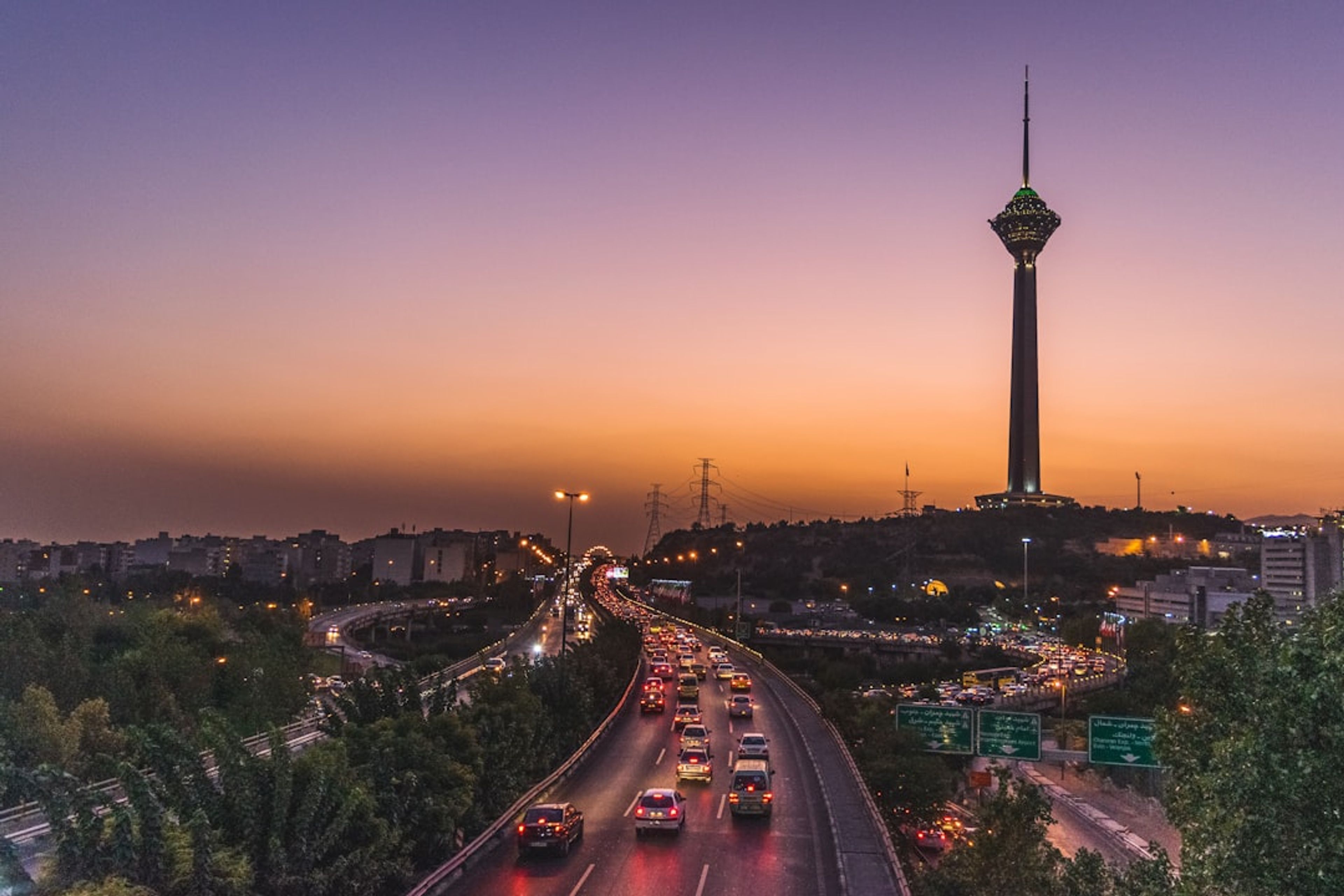 Kuwait