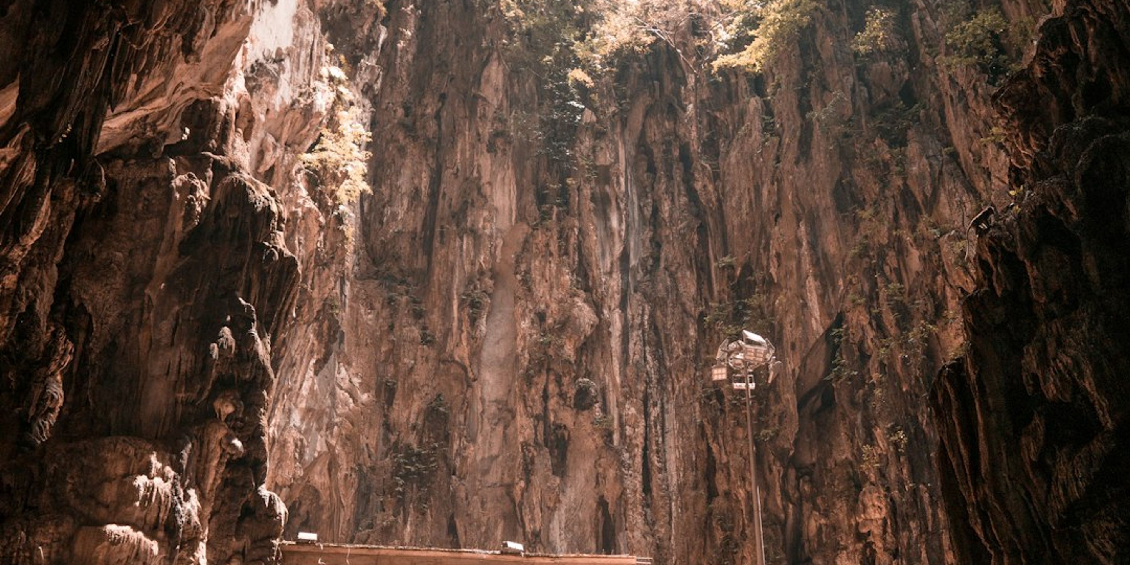 Hotels near Tiger Cave Temple (Wat Tham Suea)