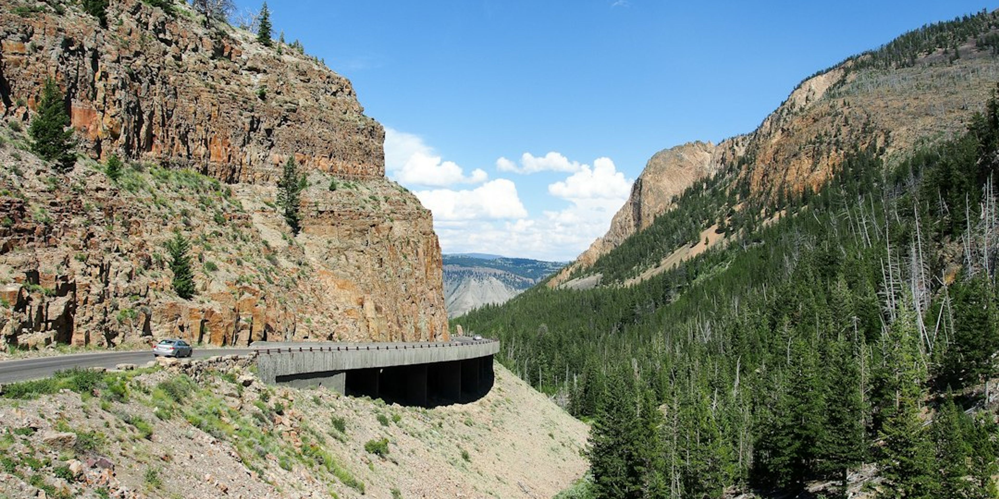 Hotels near Golden Gate Canyon State Park