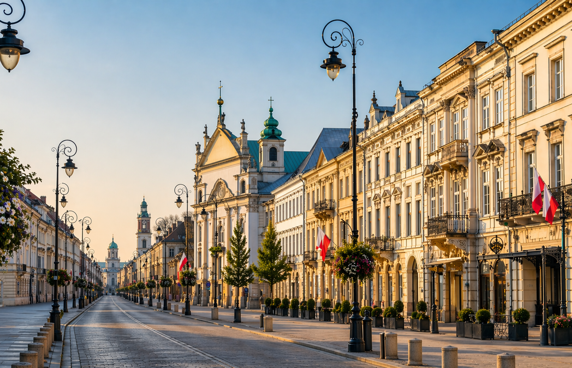 Things To Do In Warsaw Top 12 For 2026 Trip1 things-to-do-in-warsaw-top-12-for-2026-trip1