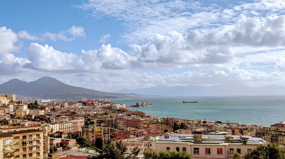 10 Best Things to Do in Naples, Italy