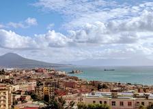 10 Best Things to Do in Naples, Italy