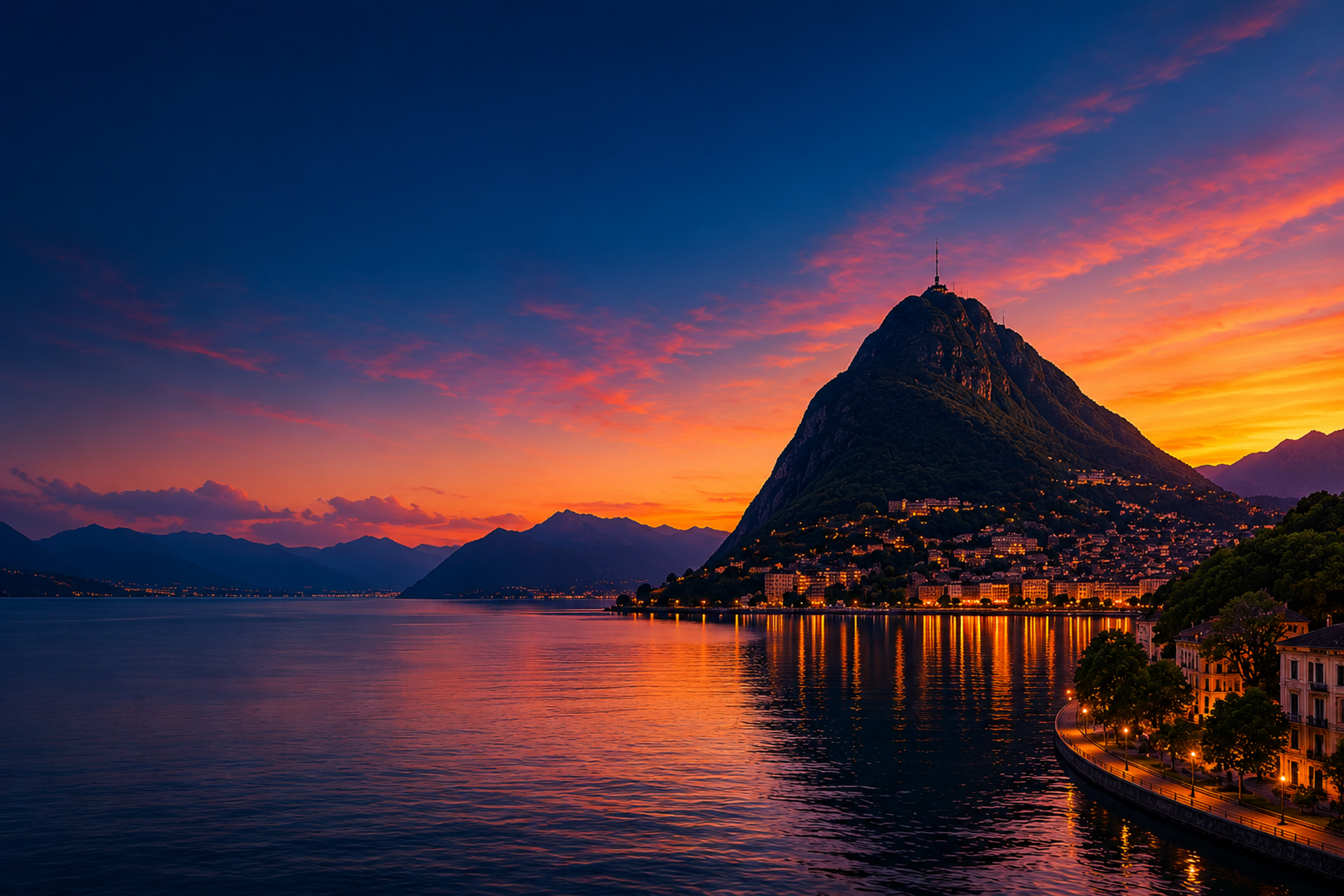 Plan ₿ Forum Lugano 2026