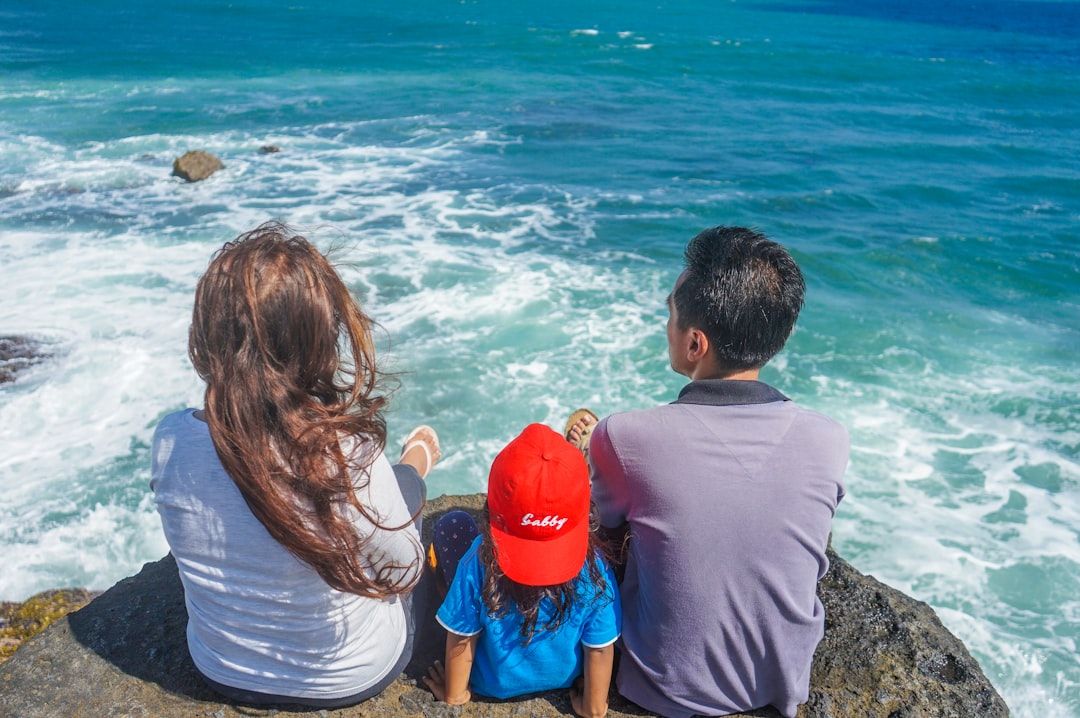 10 Best Family Things to Do in Ibiza