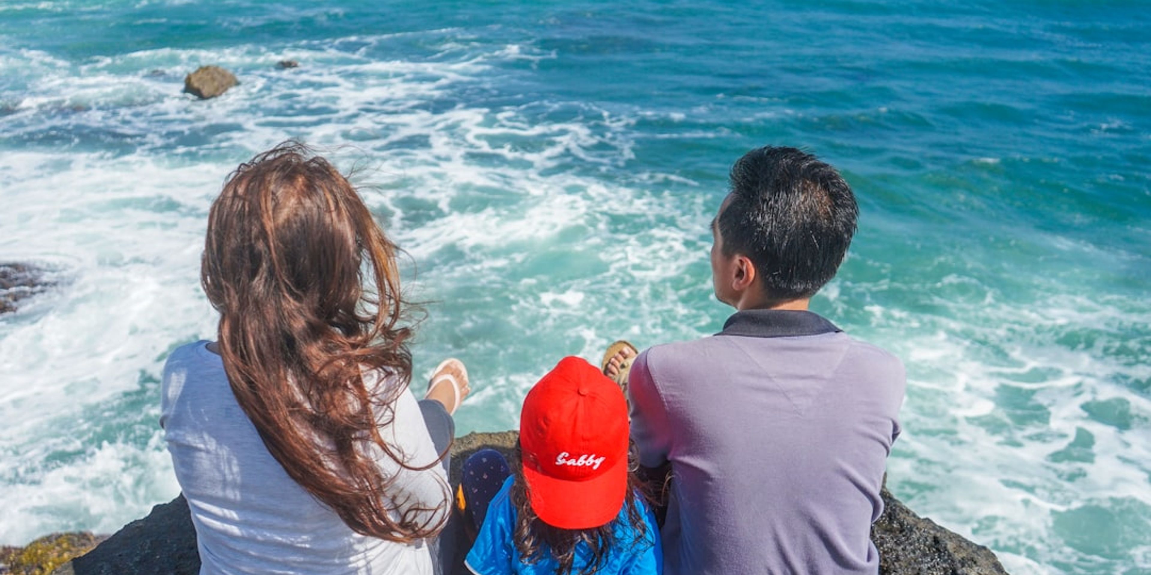 10 Best Family Things to Do in Ibiza