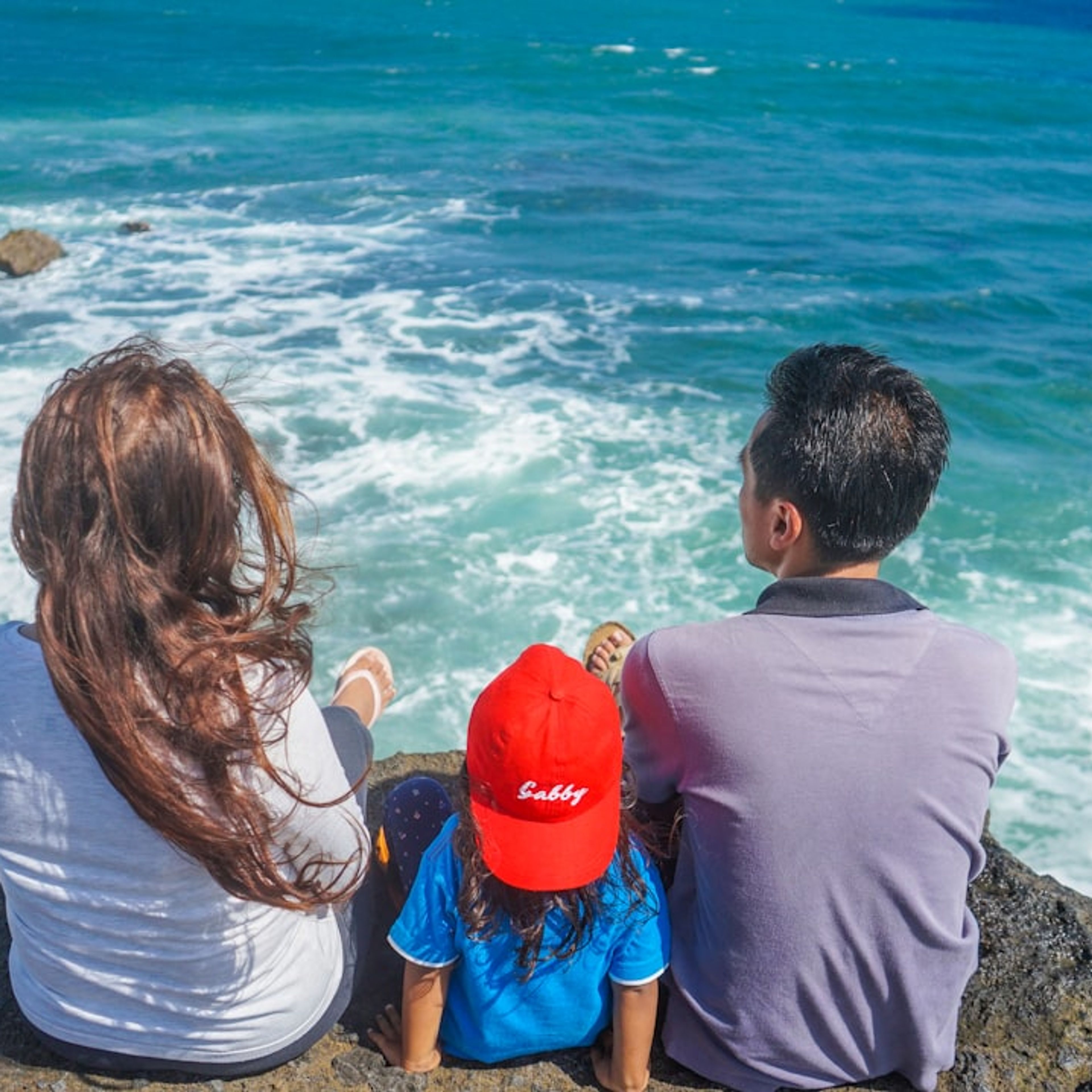 10 Best Family Things to Do in Ibiza