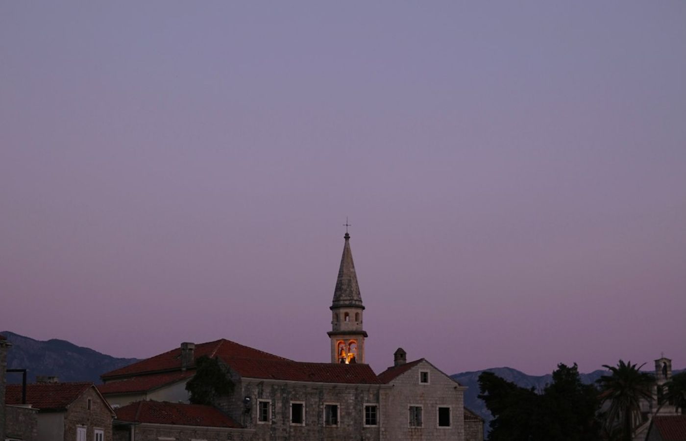 Budva Nightlife - The Party Capital's Bars and Clubs