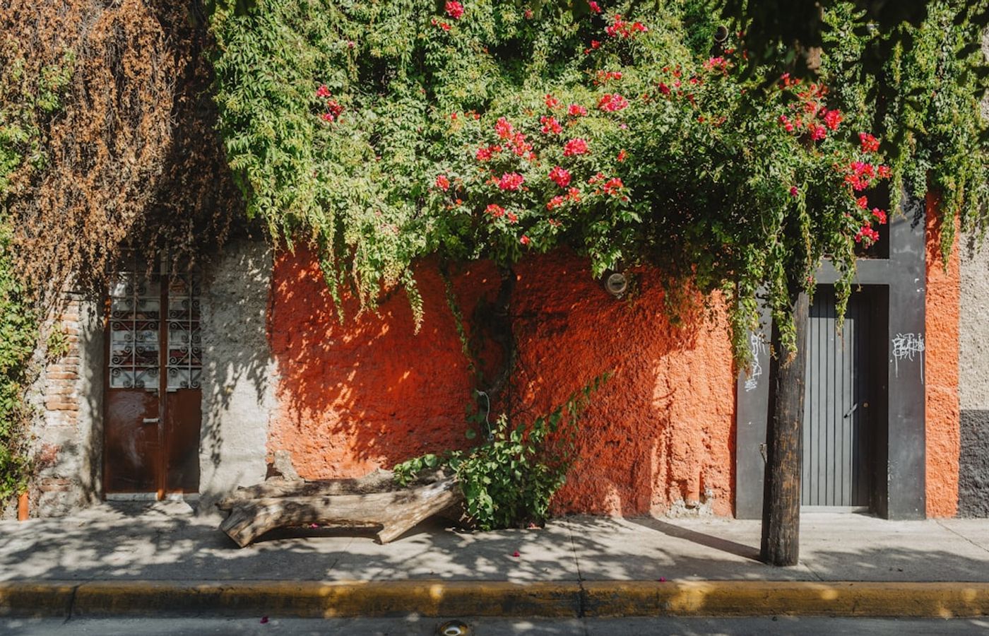 Tlaquepaque - Artisan Town With Old-Mexico Charm