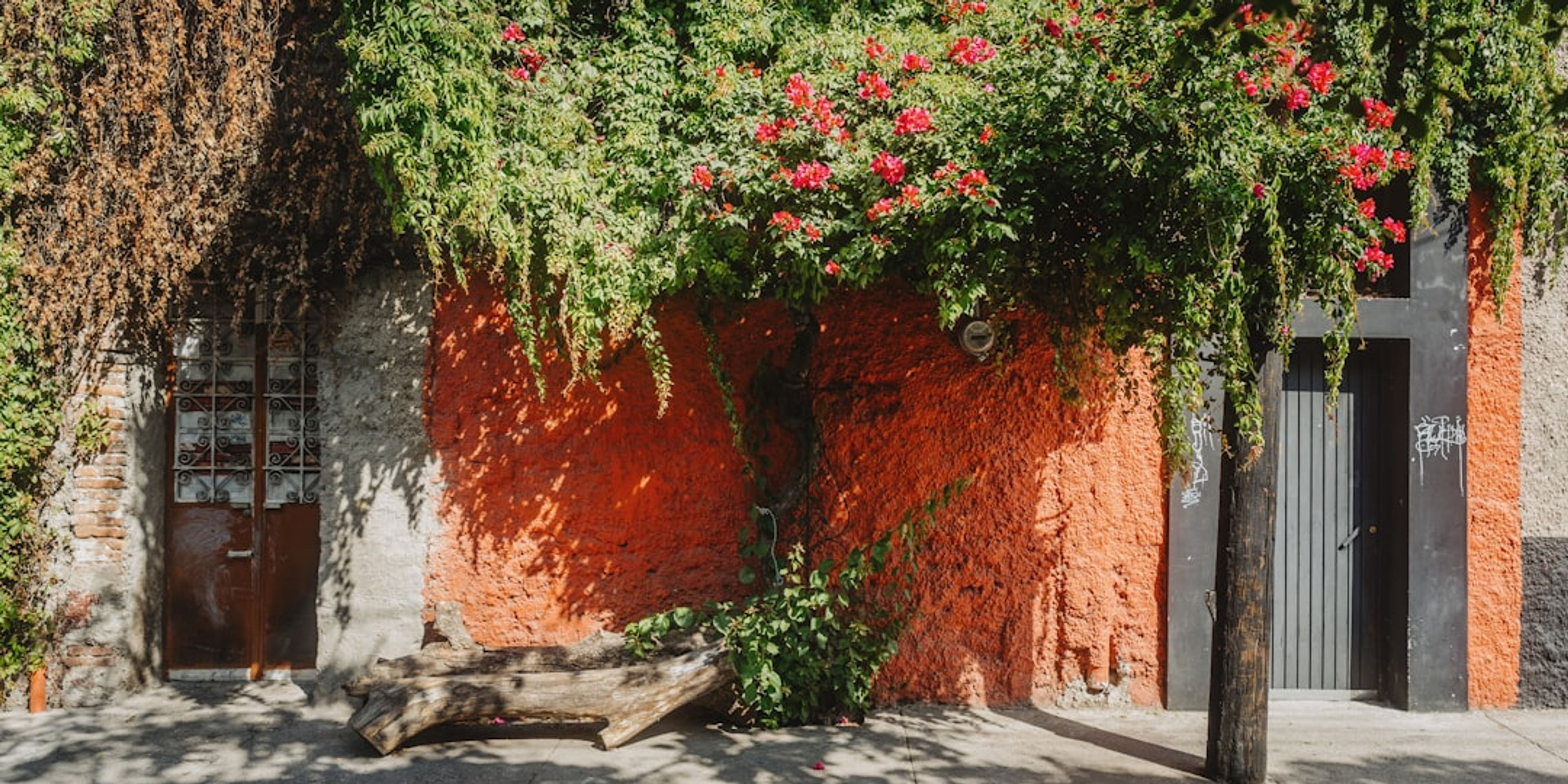 Hotels near Tlaquepaque