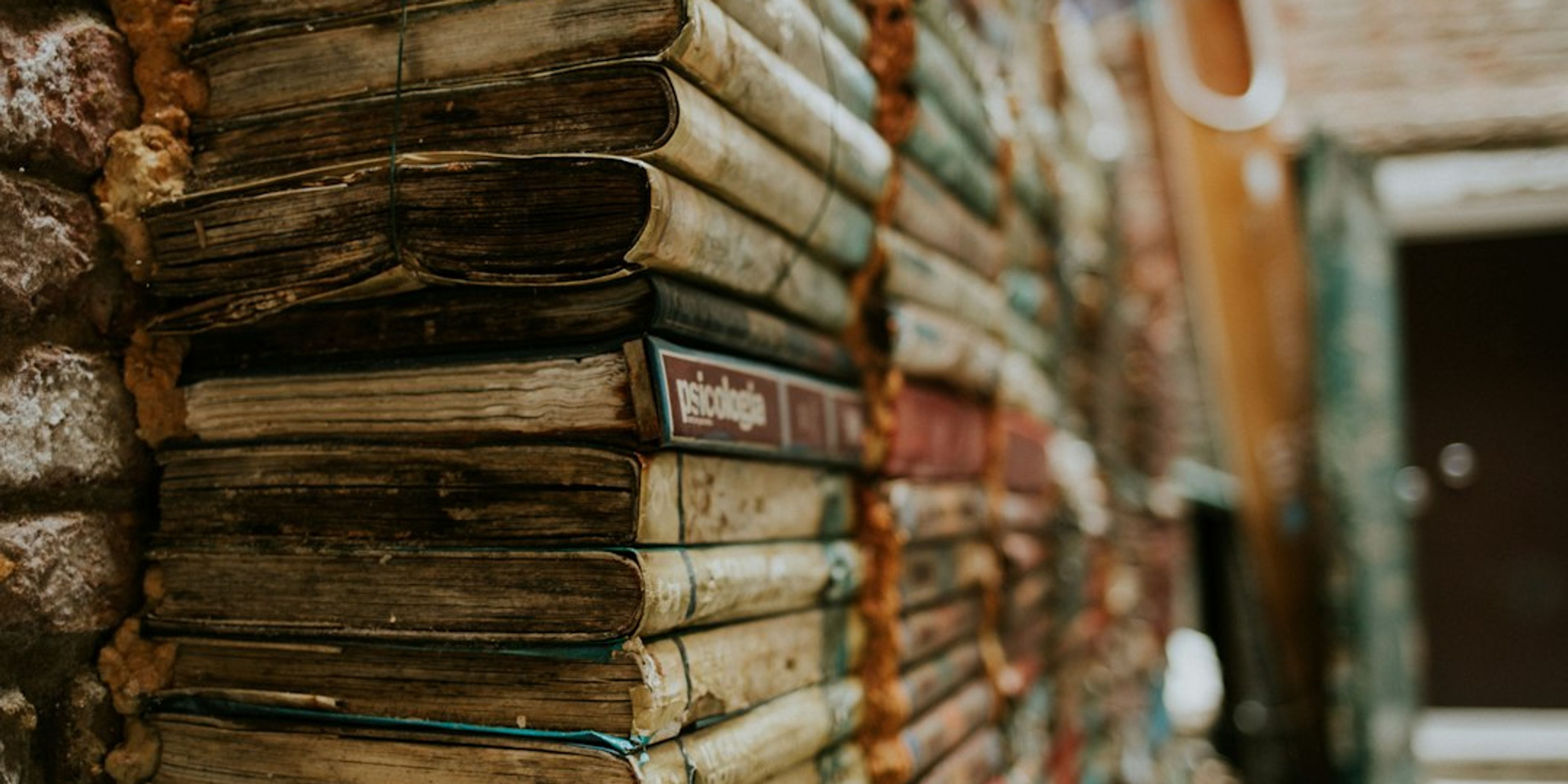 Hotels near Libreria Acqua Alta
