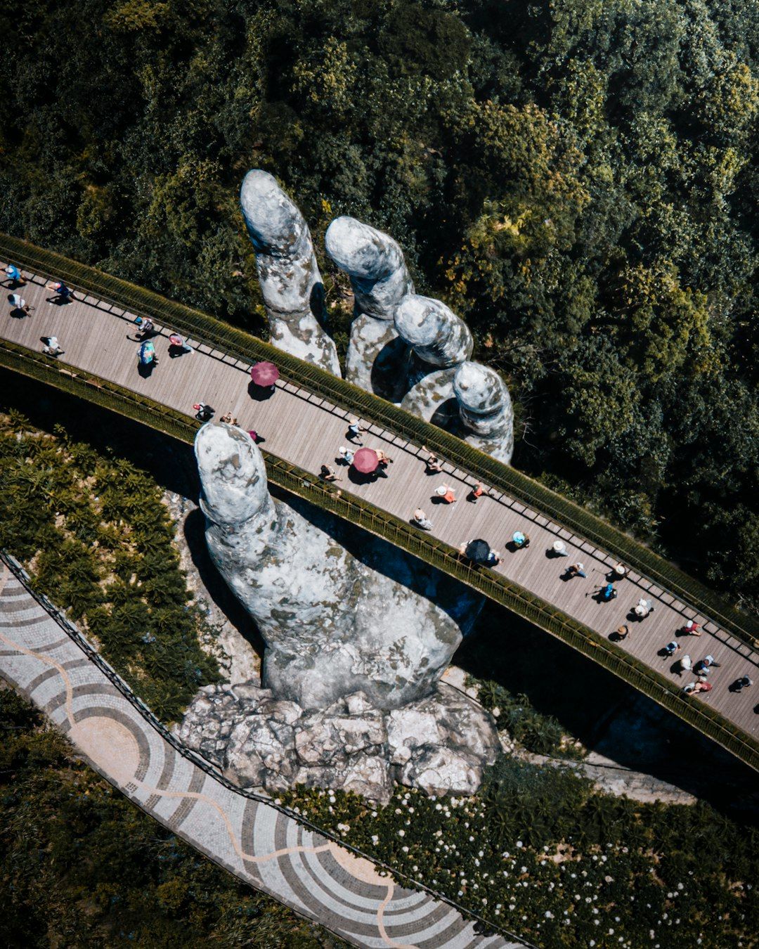 10 Best Things to Do in Da Nang