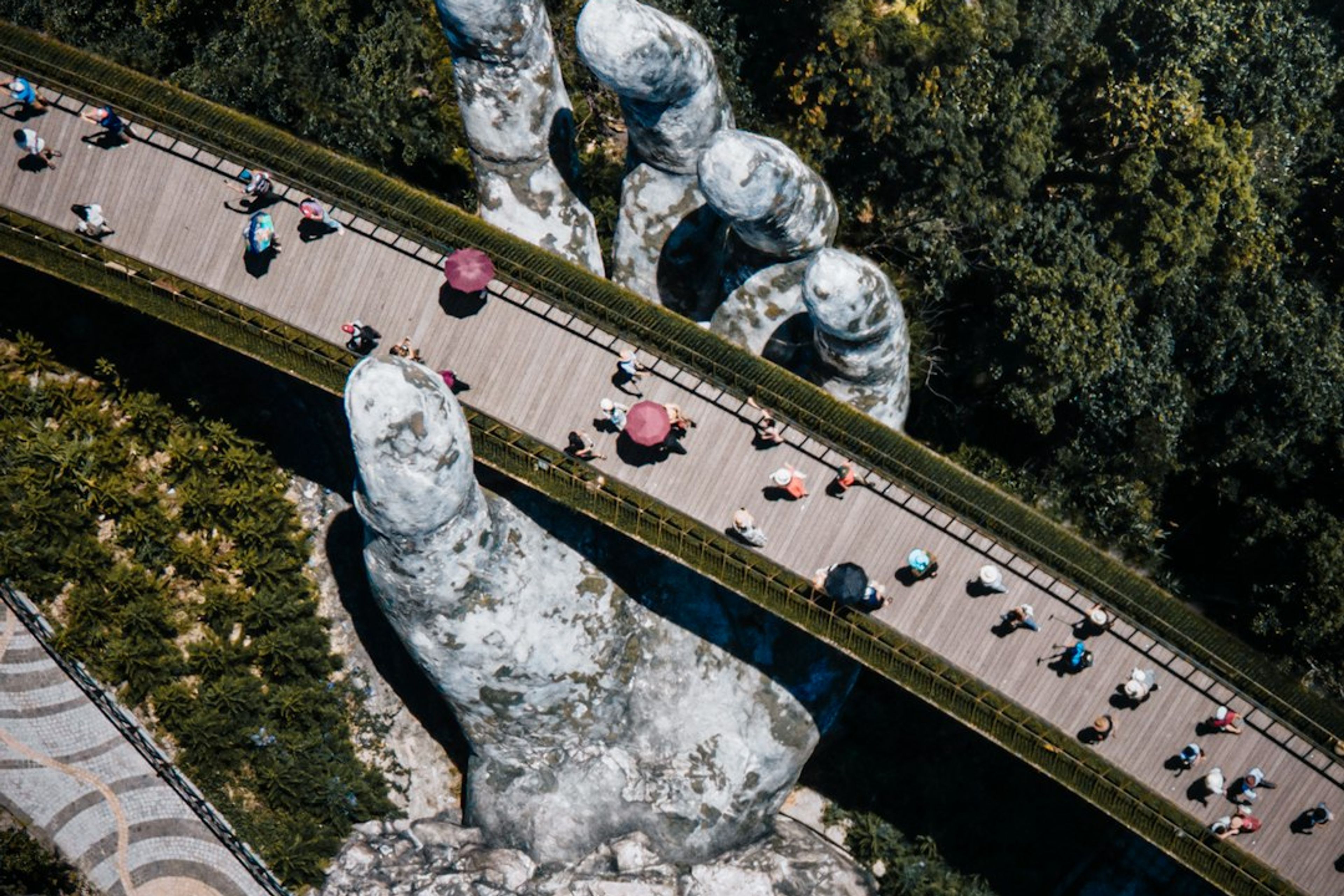 10 Best Things to Do in Da Nang