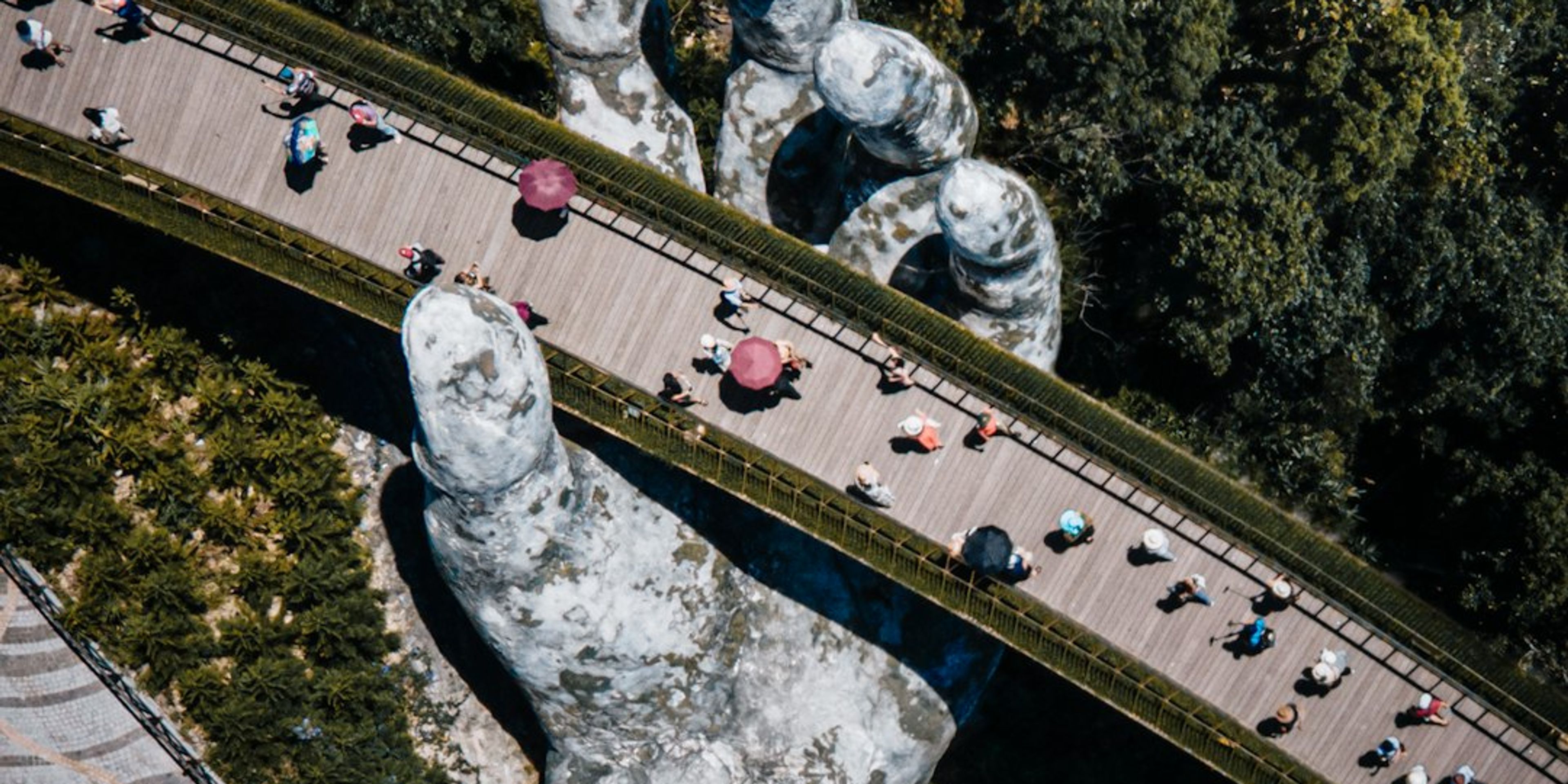 10 Best Things to Do in Da Nang