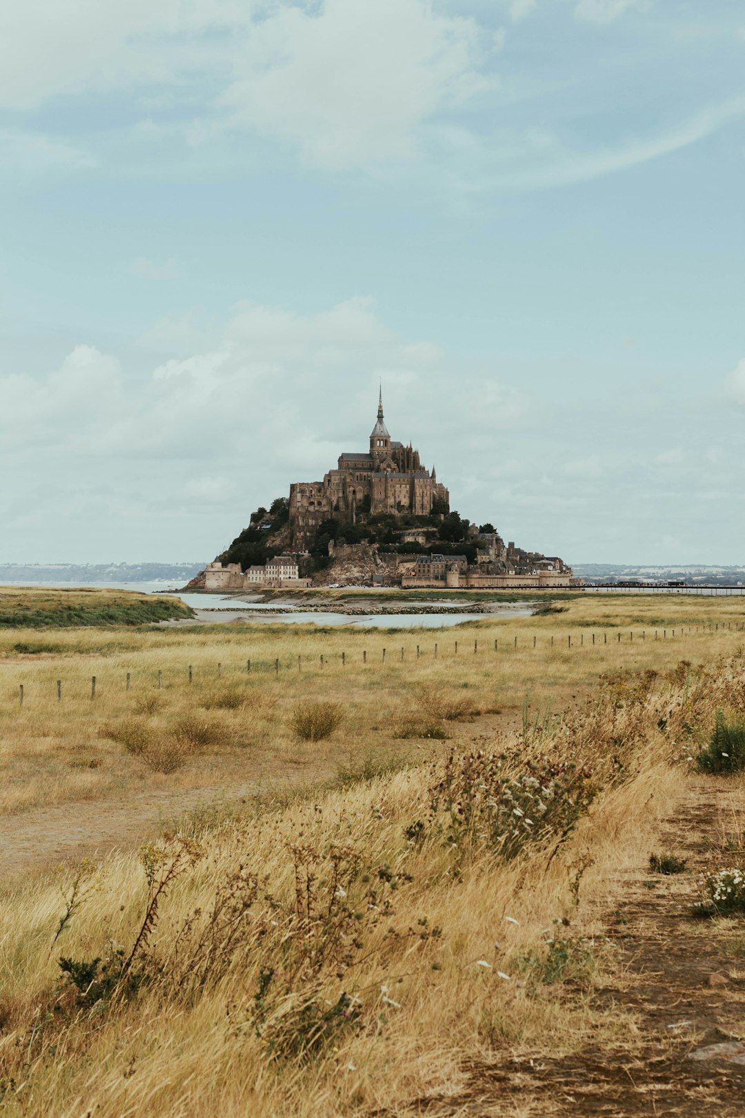The Plains of Abraham - The Battlefield That Decided New France